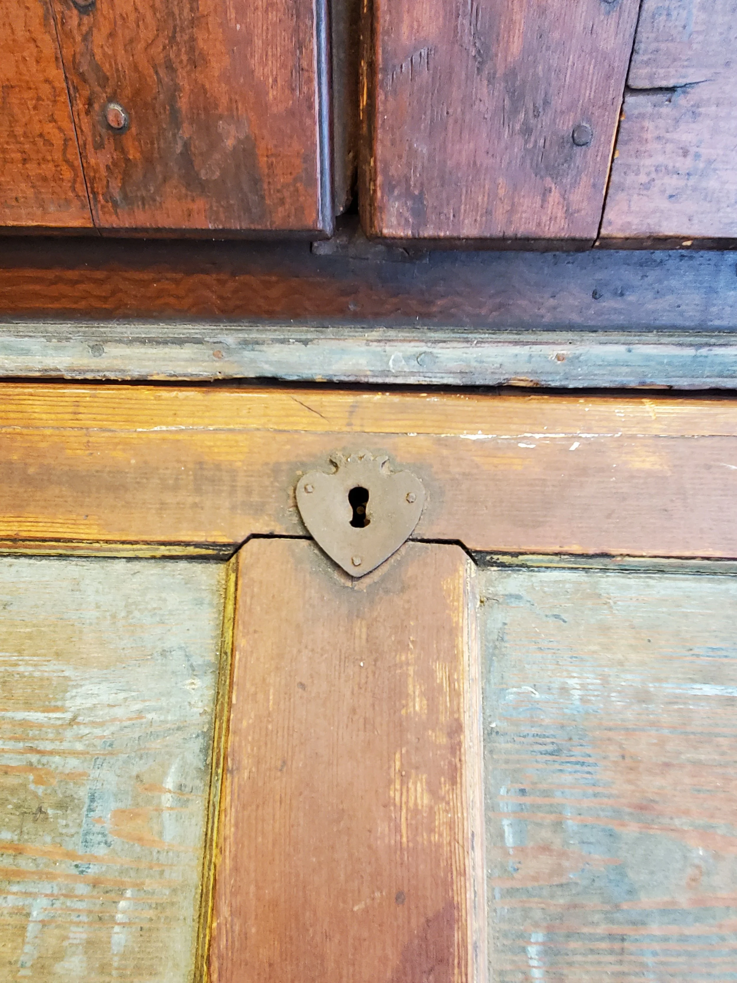 2026-02-13 12.09.41.jpg (copie)