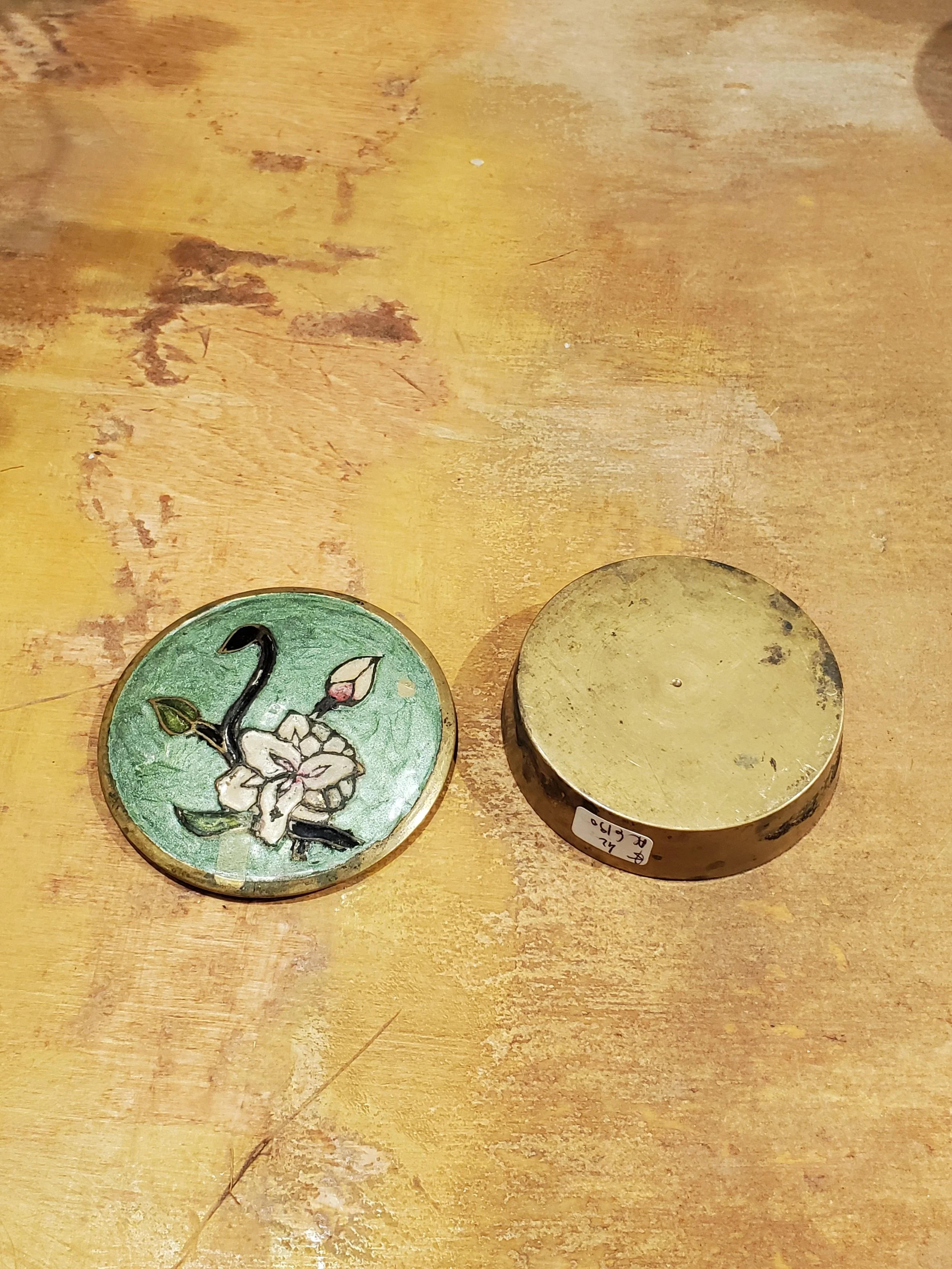 2026-04-18 13.38.17.jpg