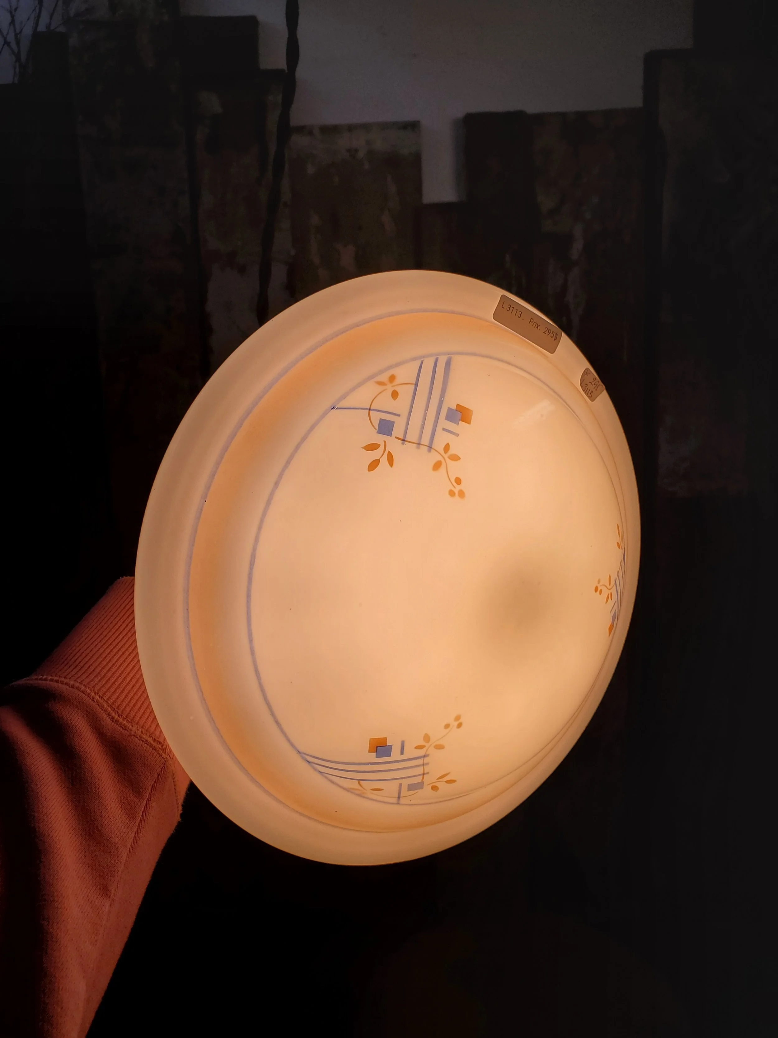 2026-04-05 12.25.29.jpg