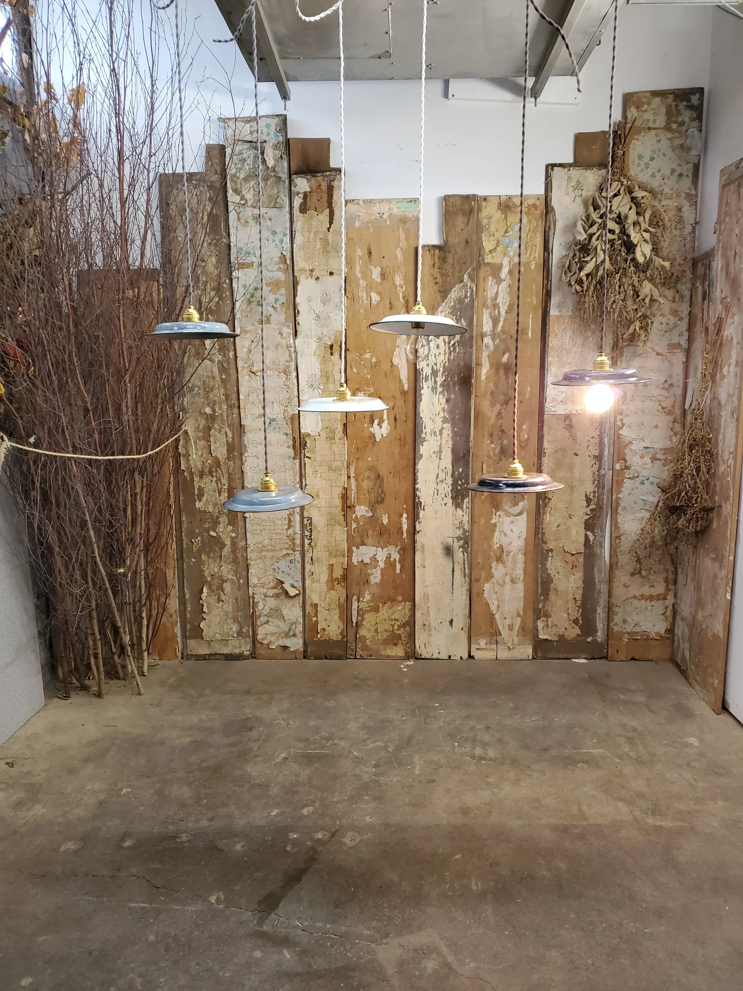 2026-03-10 15.29.46.jpg (copie)