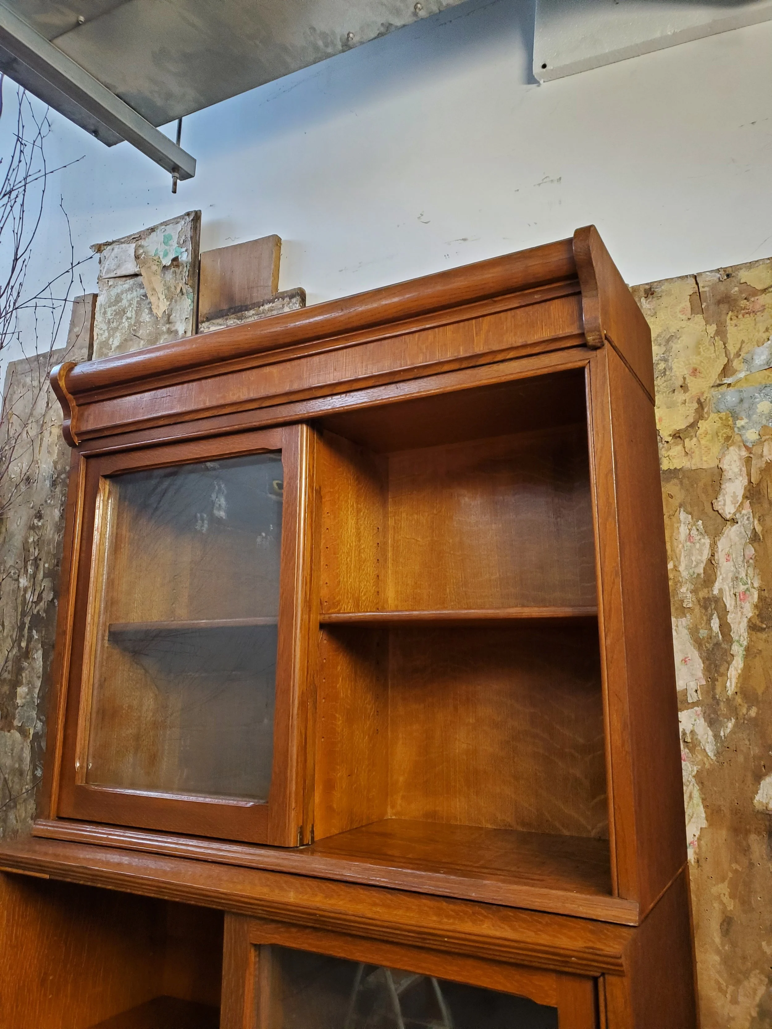 2026-04-04 11.41.06.jpg (copie)