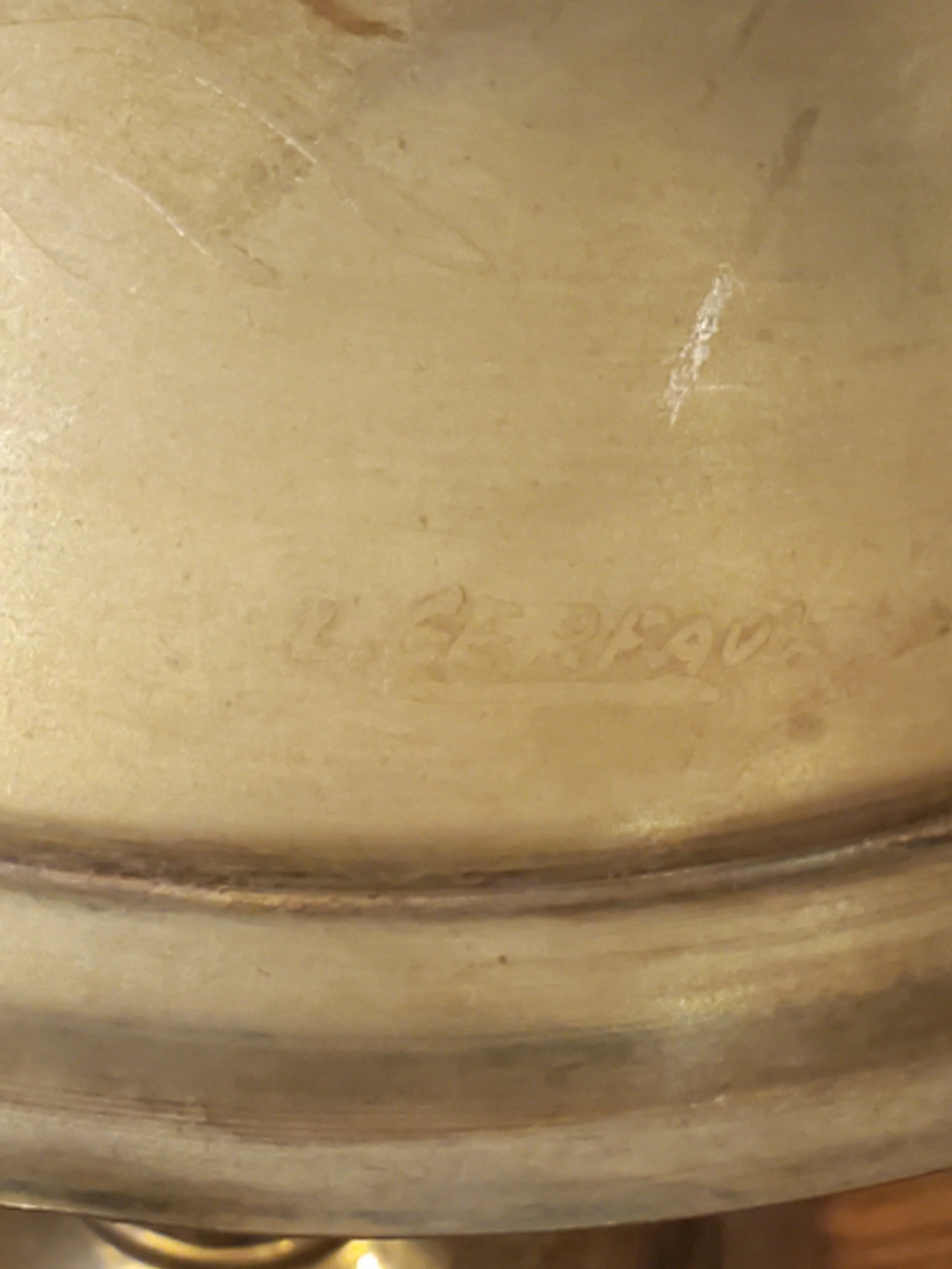 2026-09-13 16.02.22.jpg