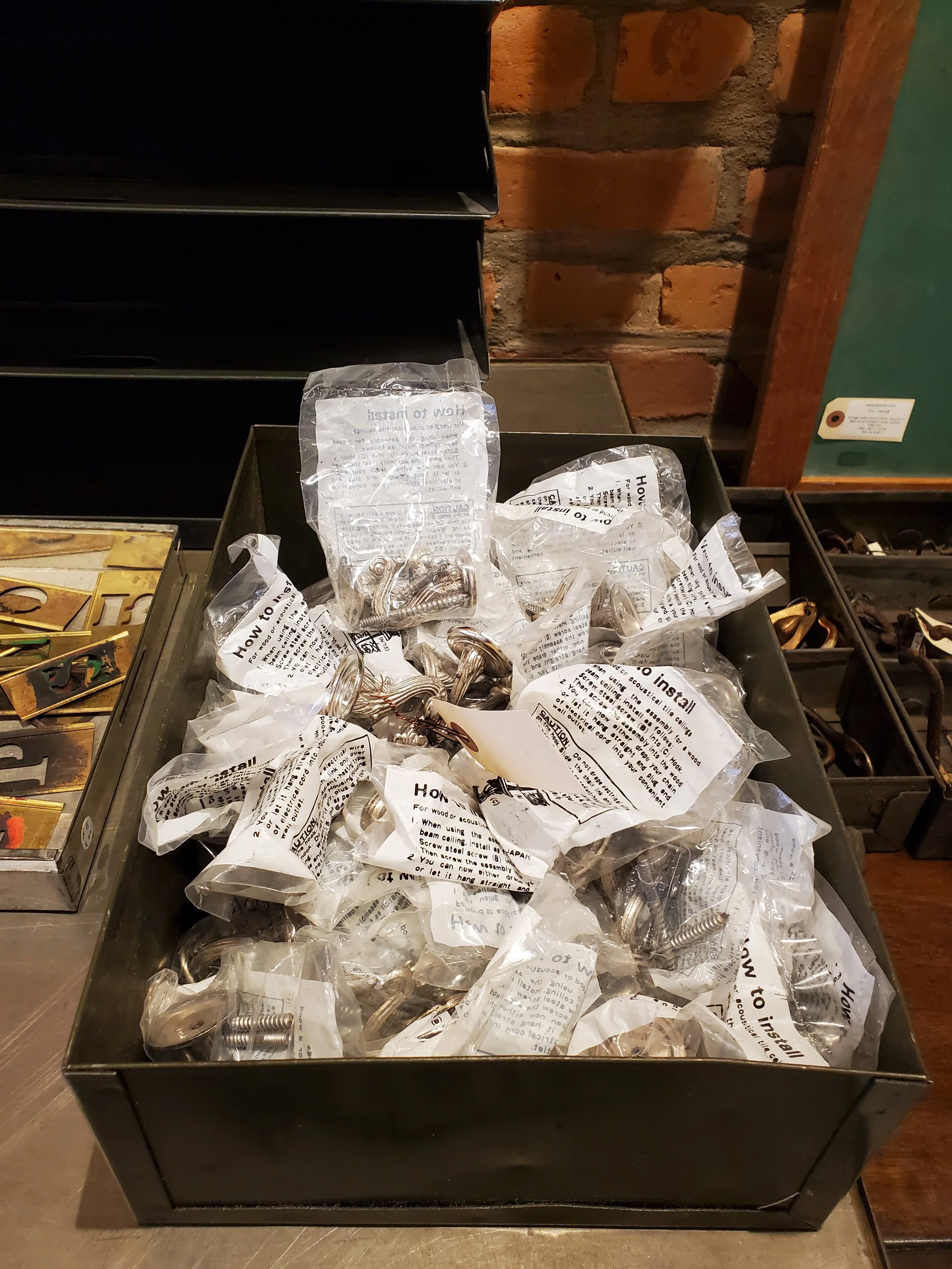 2026-03-23 12.25.11.jpg