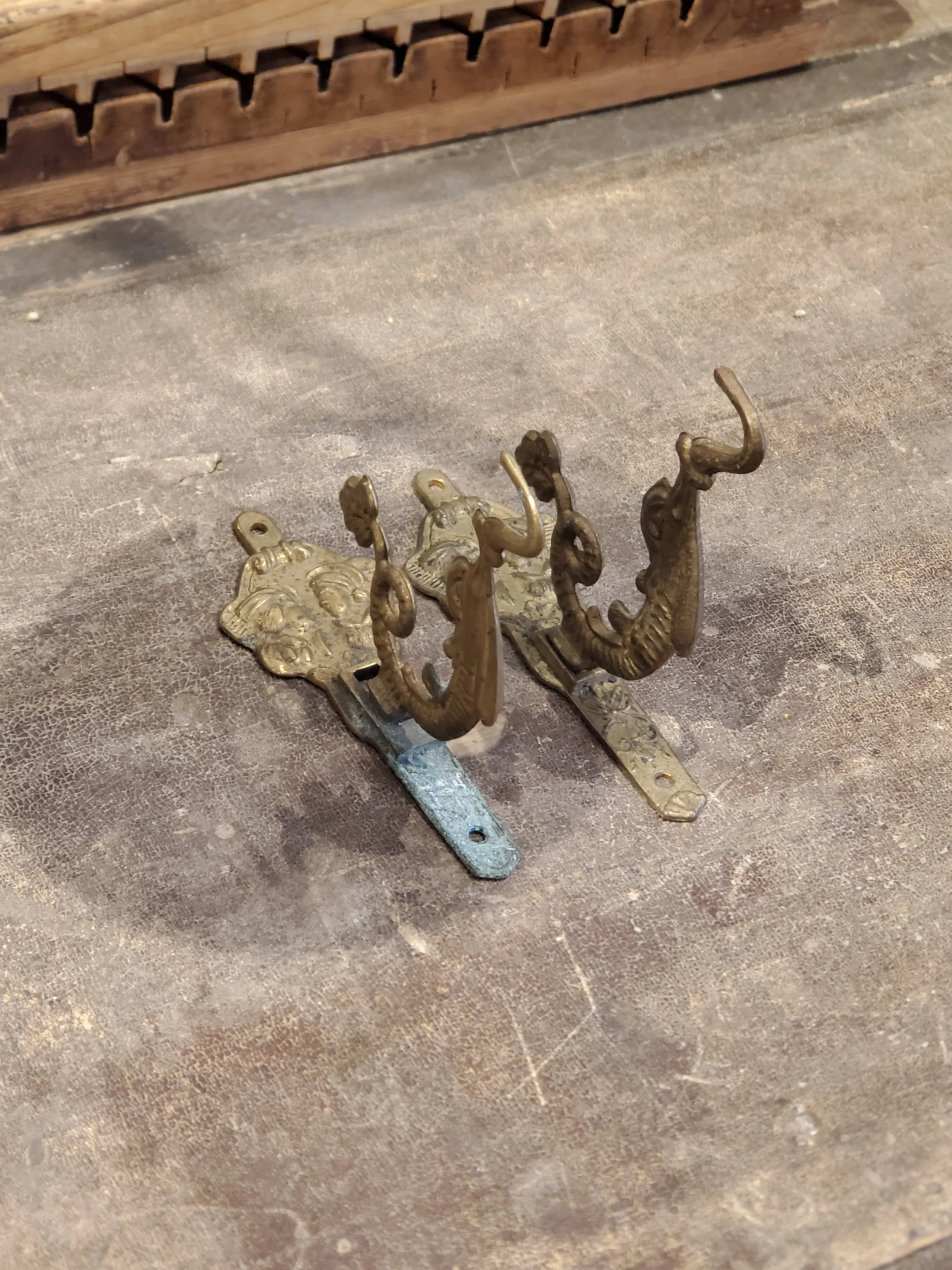 2026-02-13 11.21.18.jpg