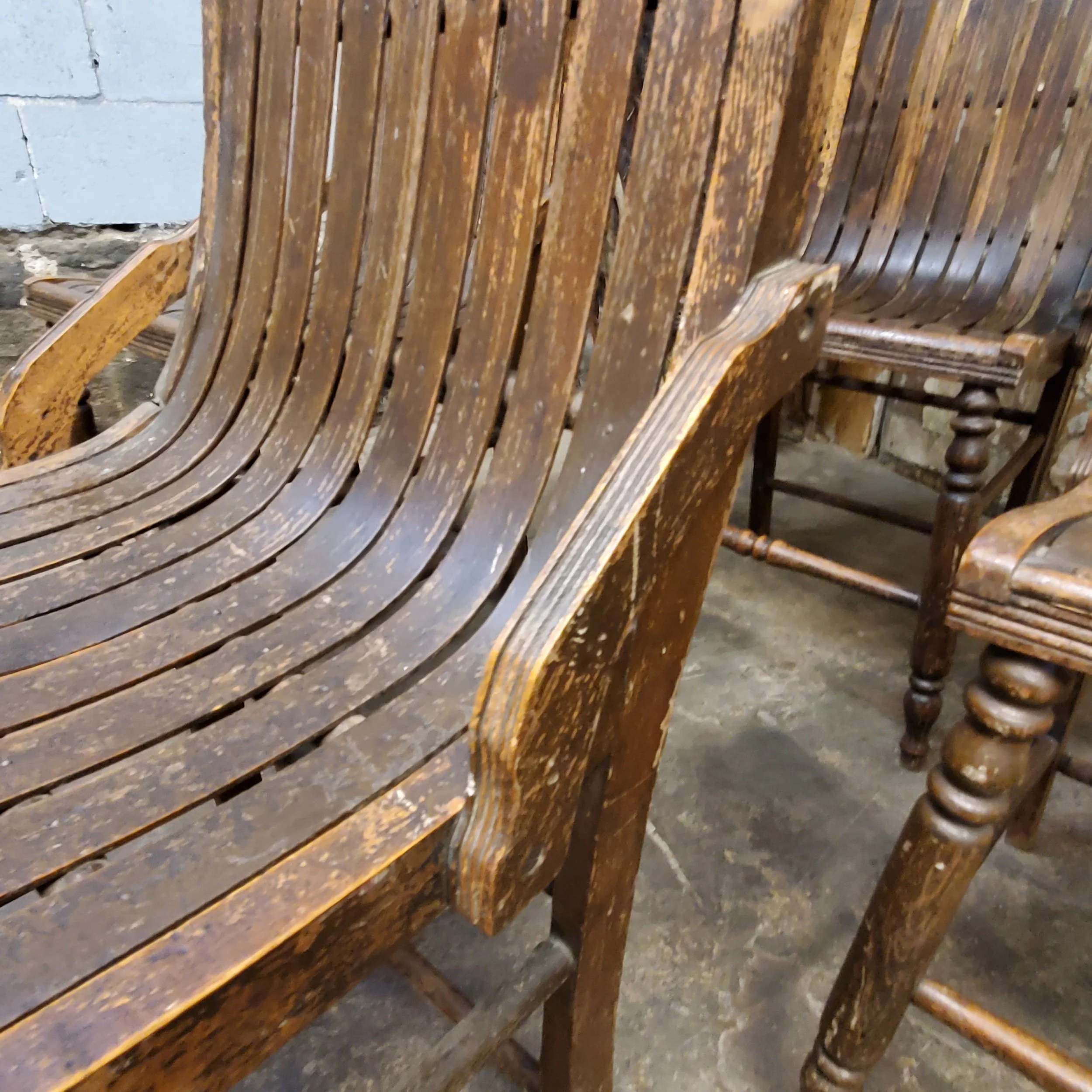 2025-08-14 14.45.22.jpg