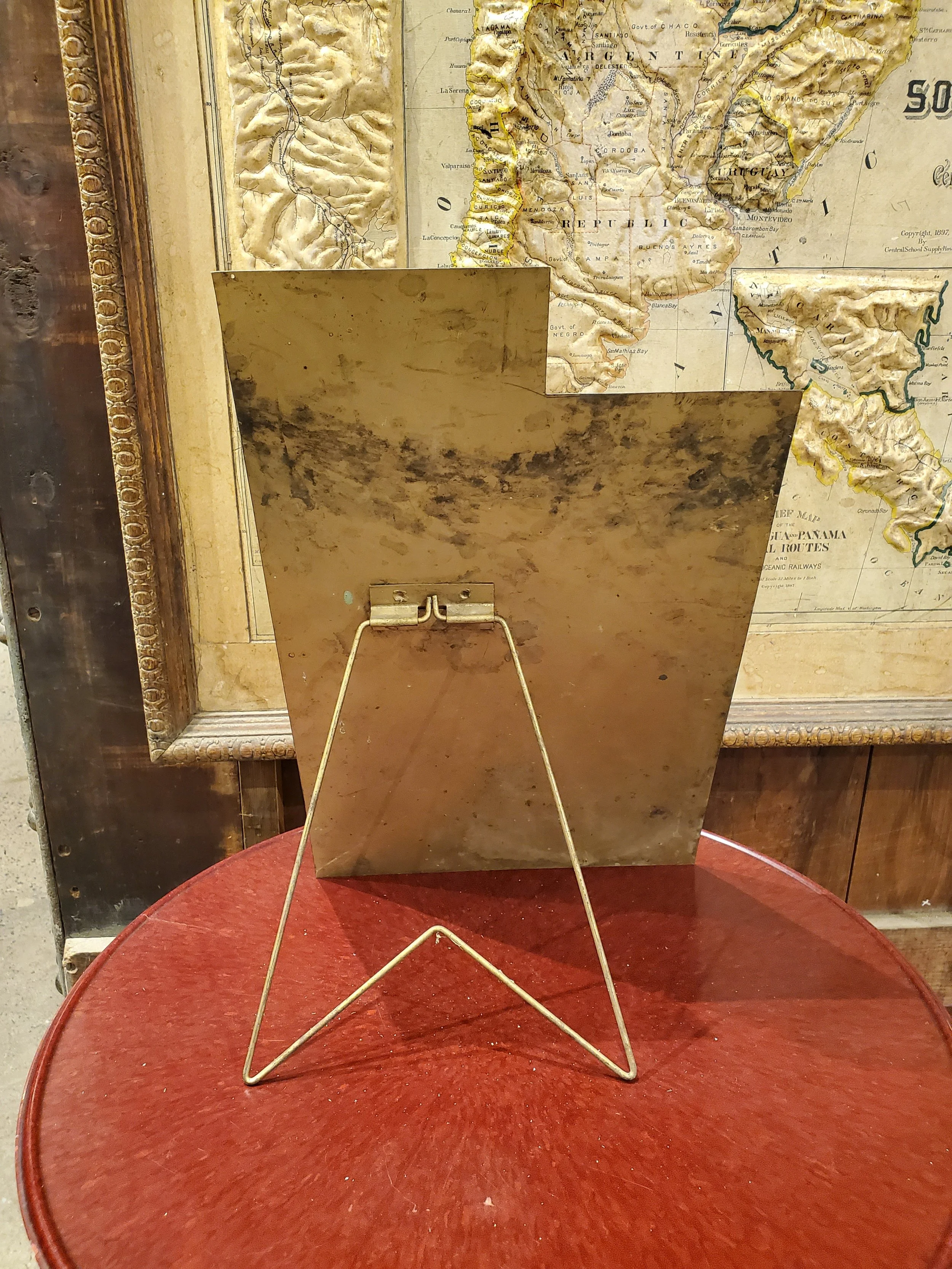 43ff63d4-ed58-474a-97cb-854e06dc58c8-1_all_59114.jpg (copie)