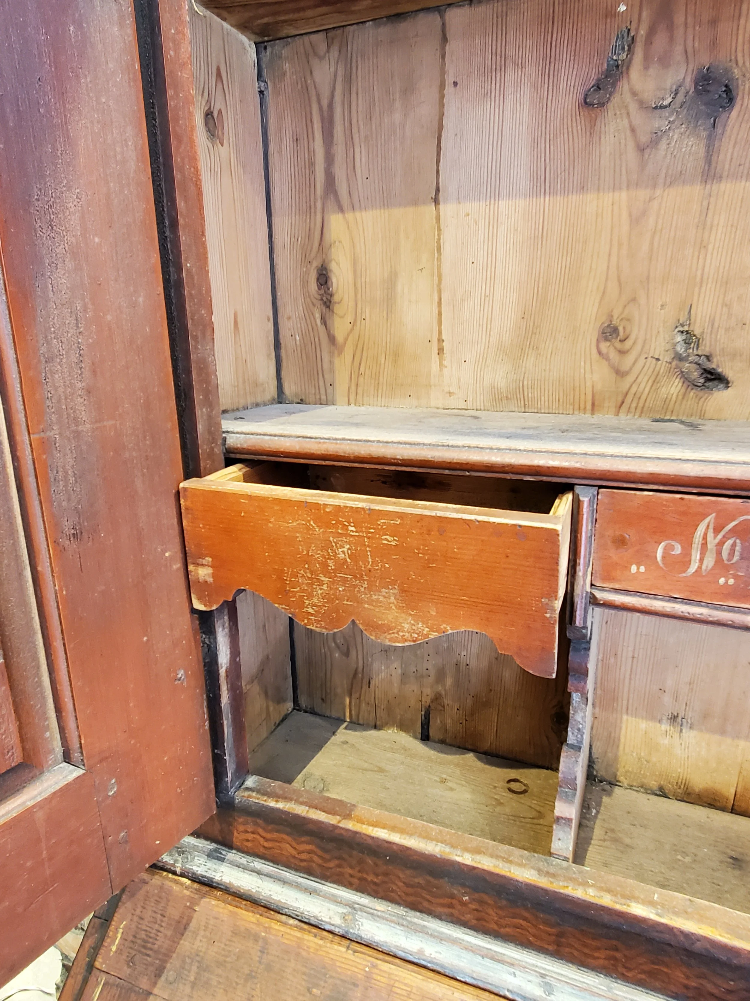 2026-02-13 12.08.46.jpg (copie)