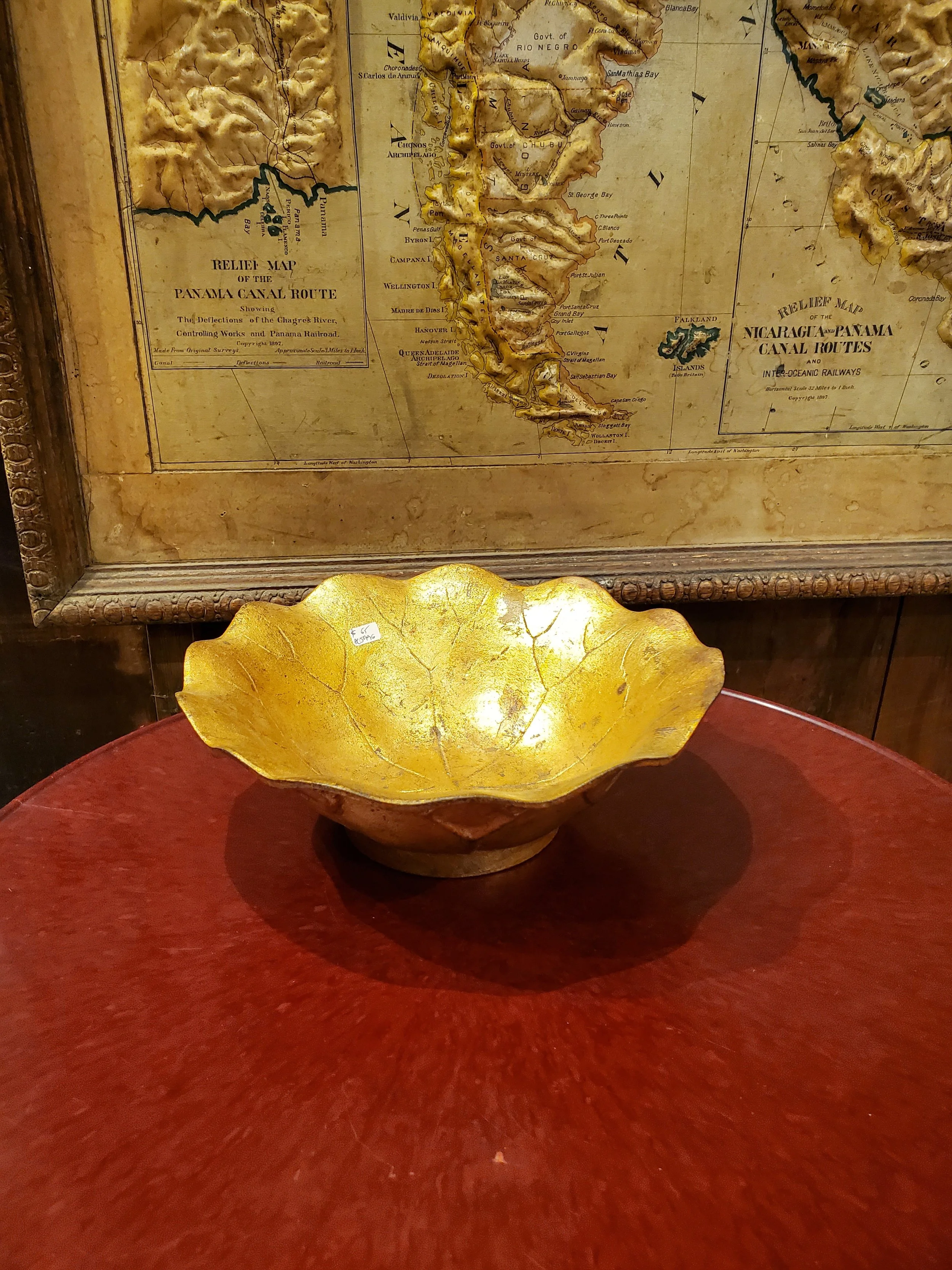 43ff63d4-ed58-474a-97cb-854e06dc58c8-1_all_59068.jpg (copie)