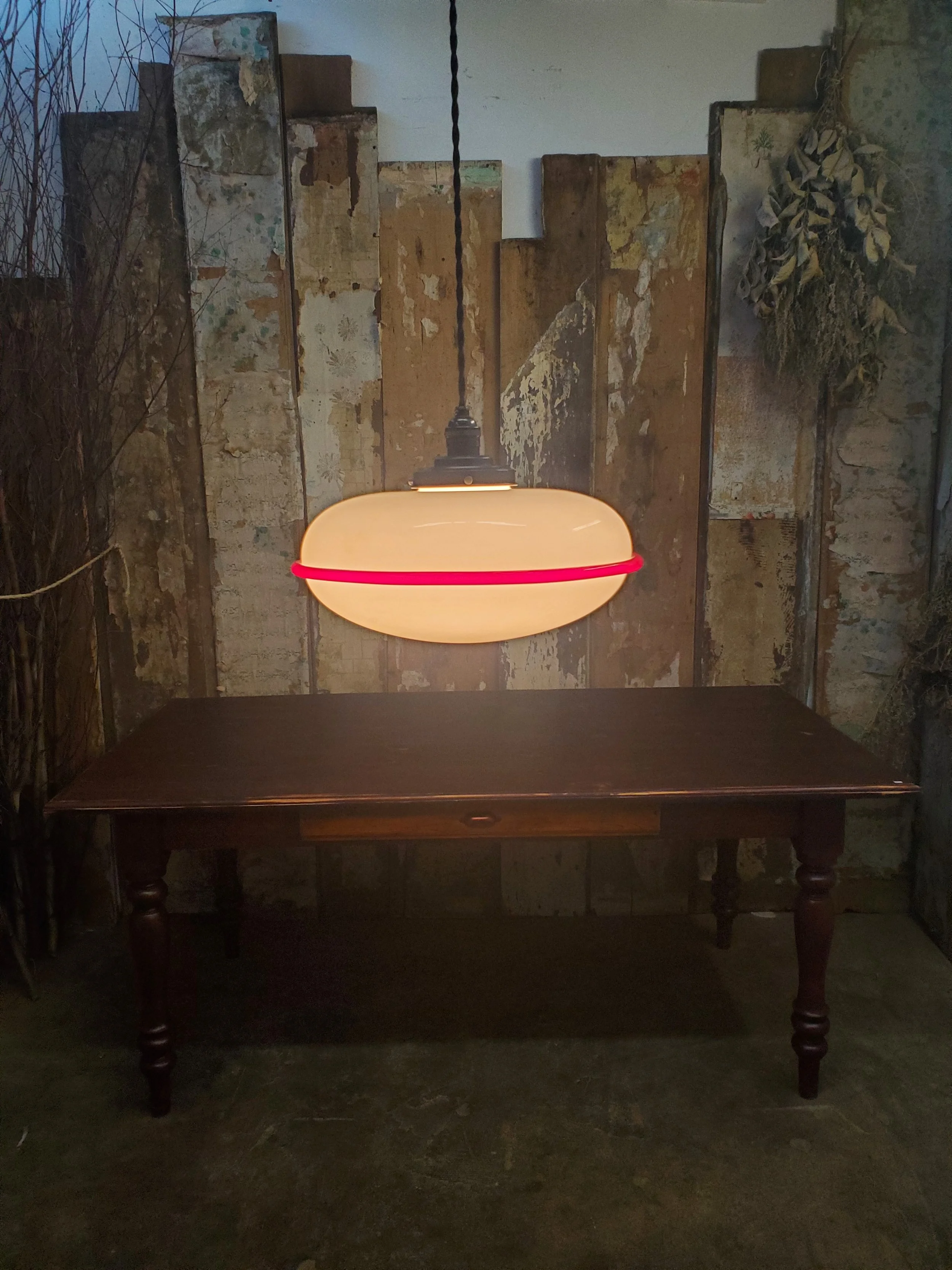 2025-12-27 14.57.58.jpg