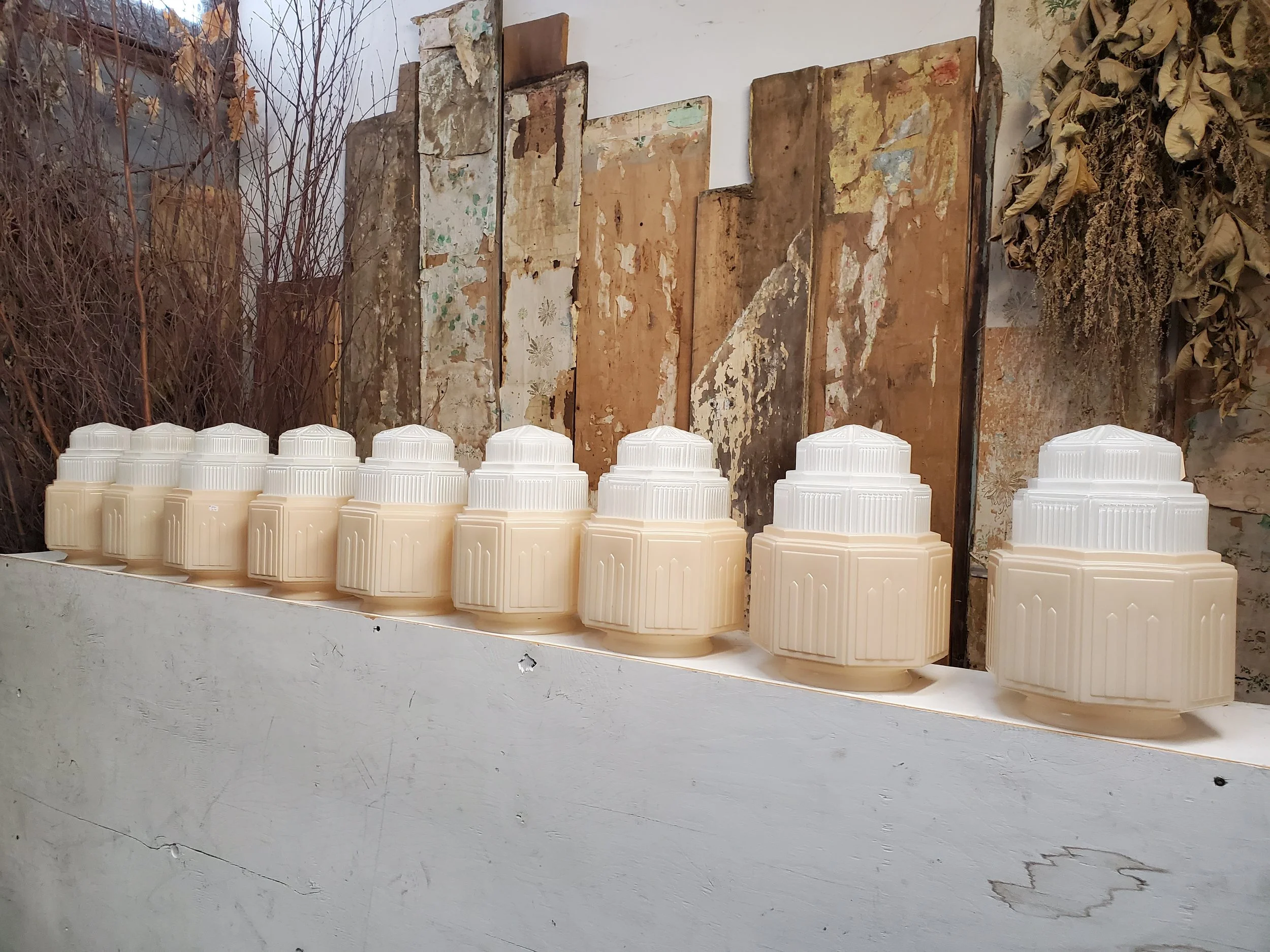 2026-02-17 11.04.21.jpg (copie)