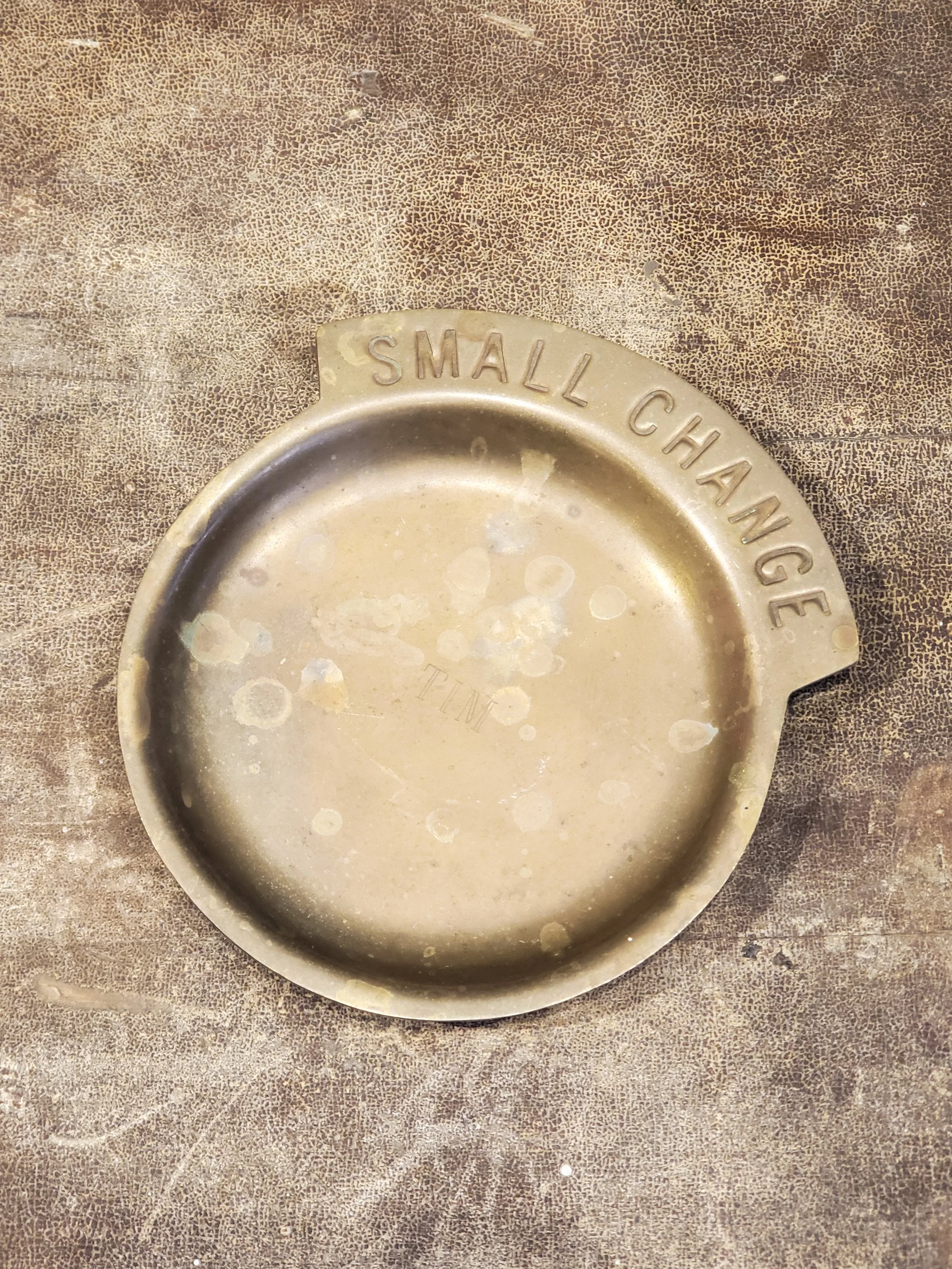 2026-02-13 11.17.31.jpg