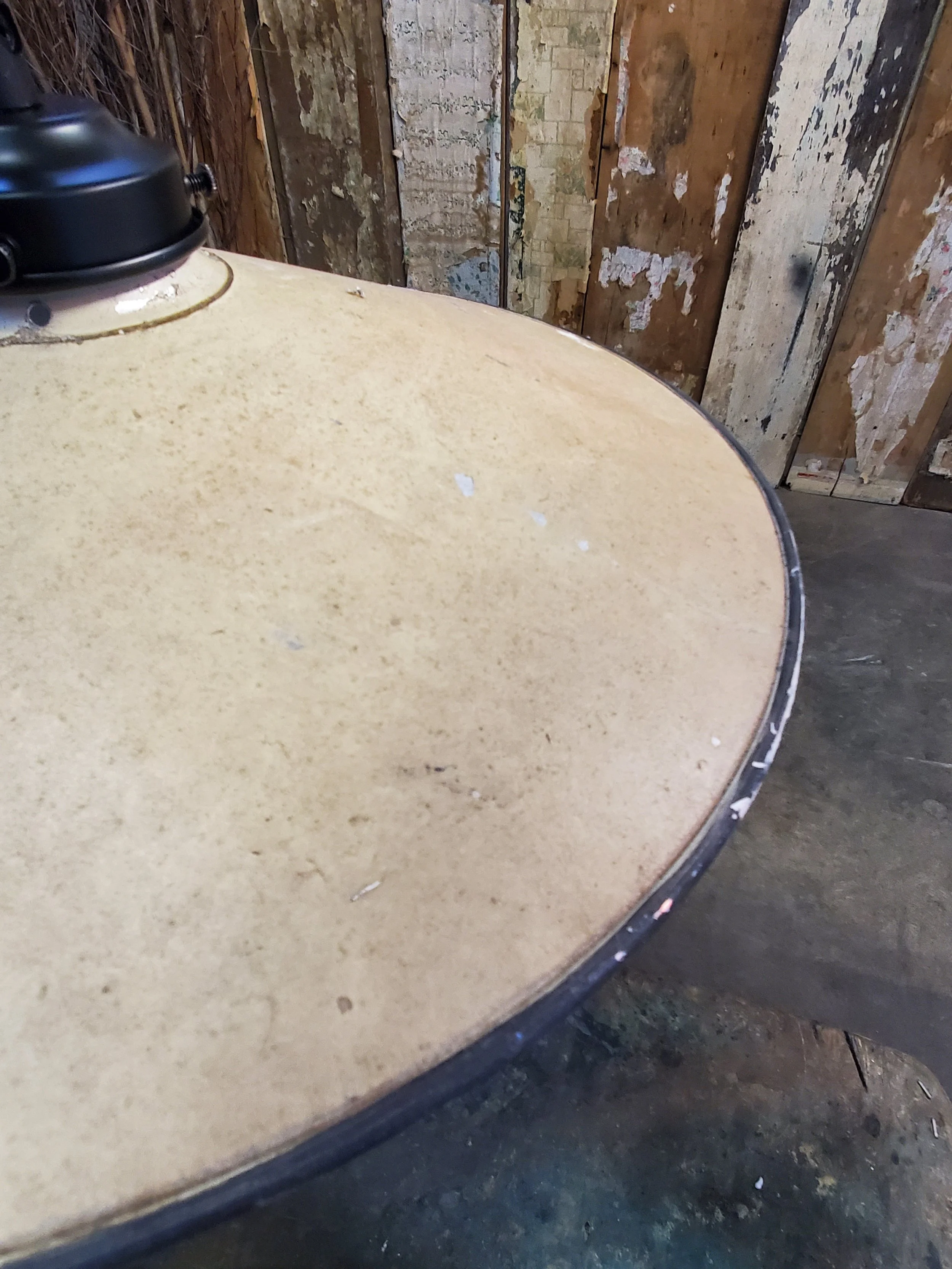 2026-02-21 10.57.44.jpg