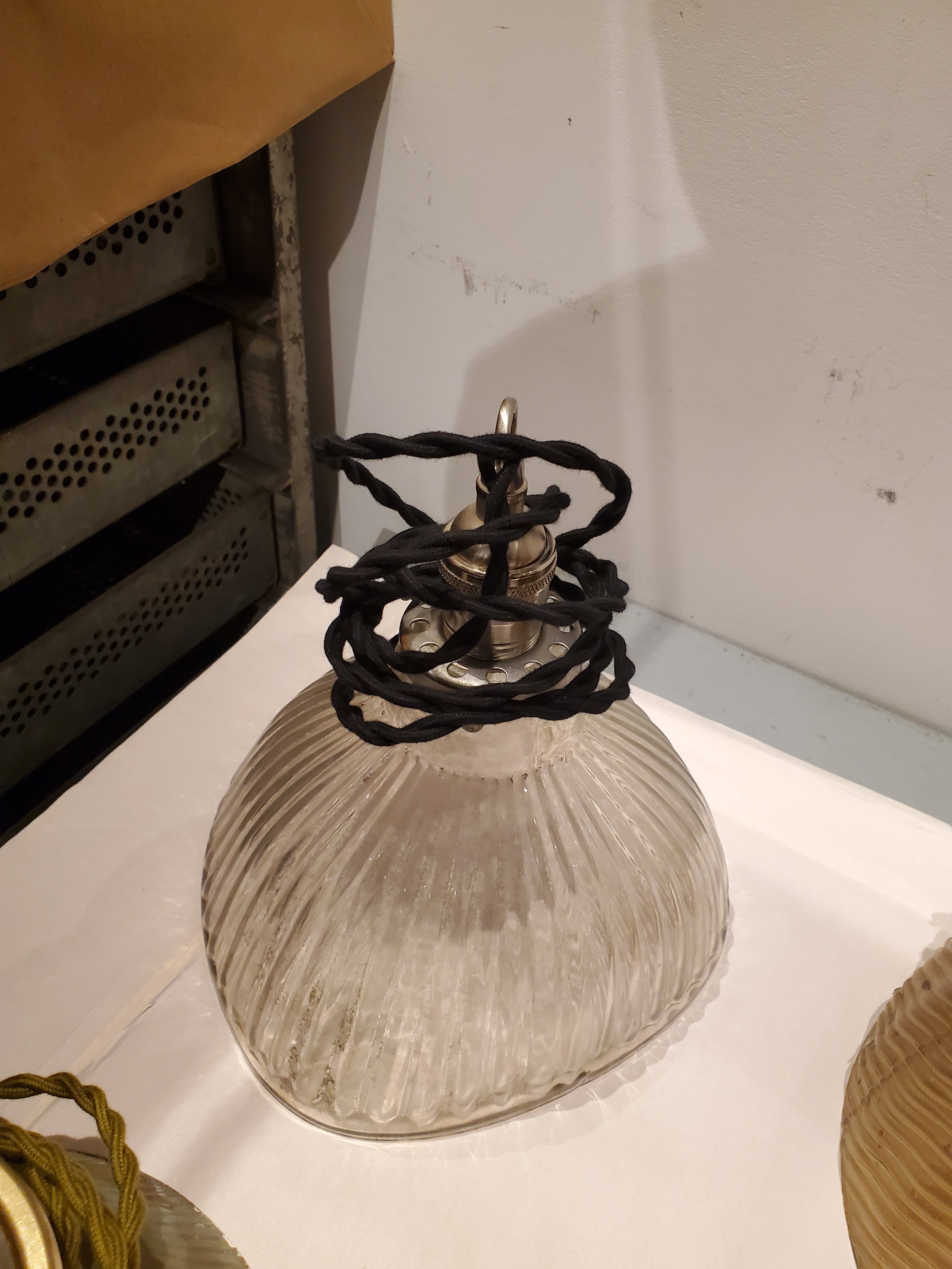 2026-08-18 17.04.28.jpg