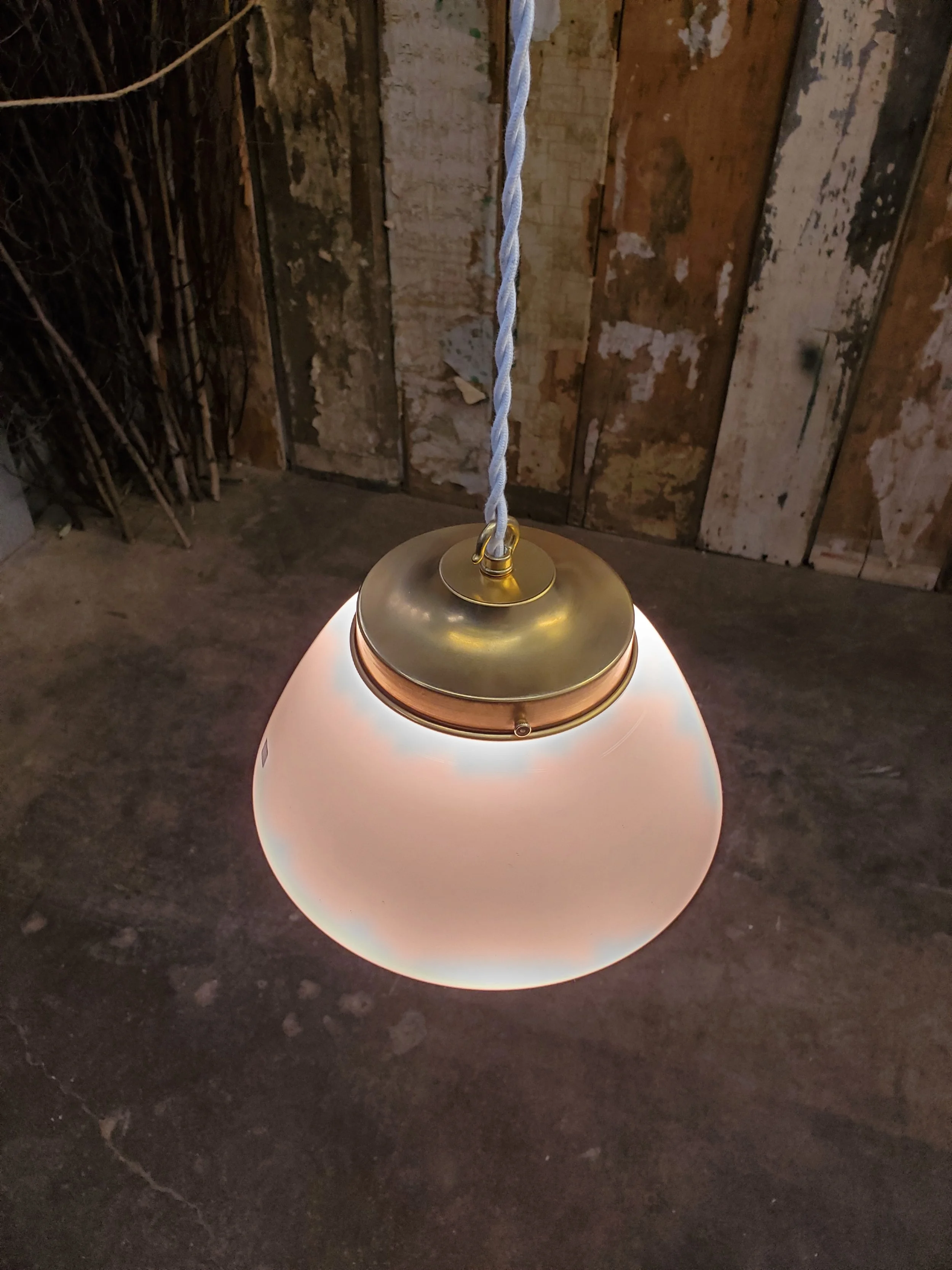 2026-02-16 14.30.13.jpg