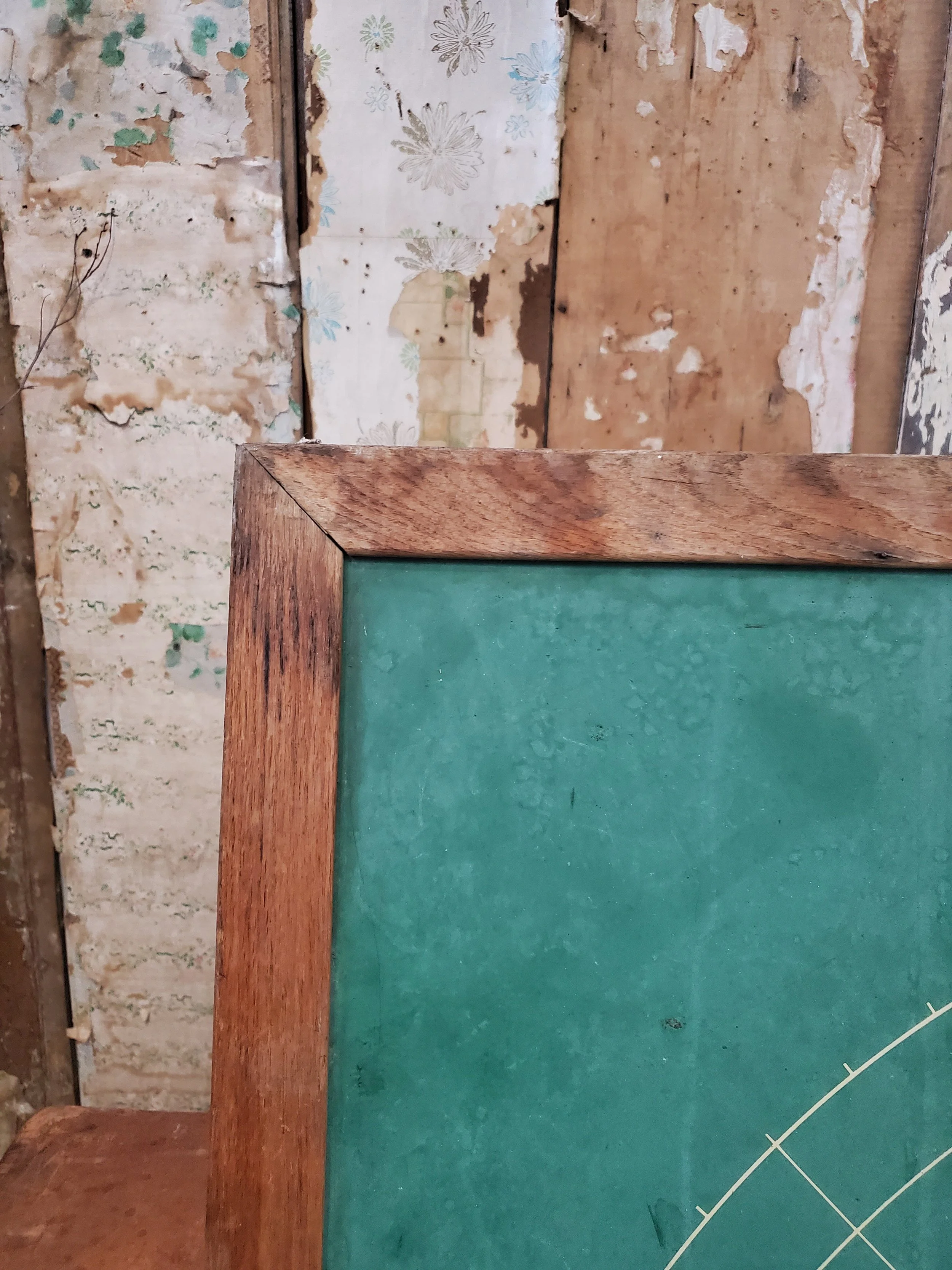 2026-03-05 14.45.00.jpg