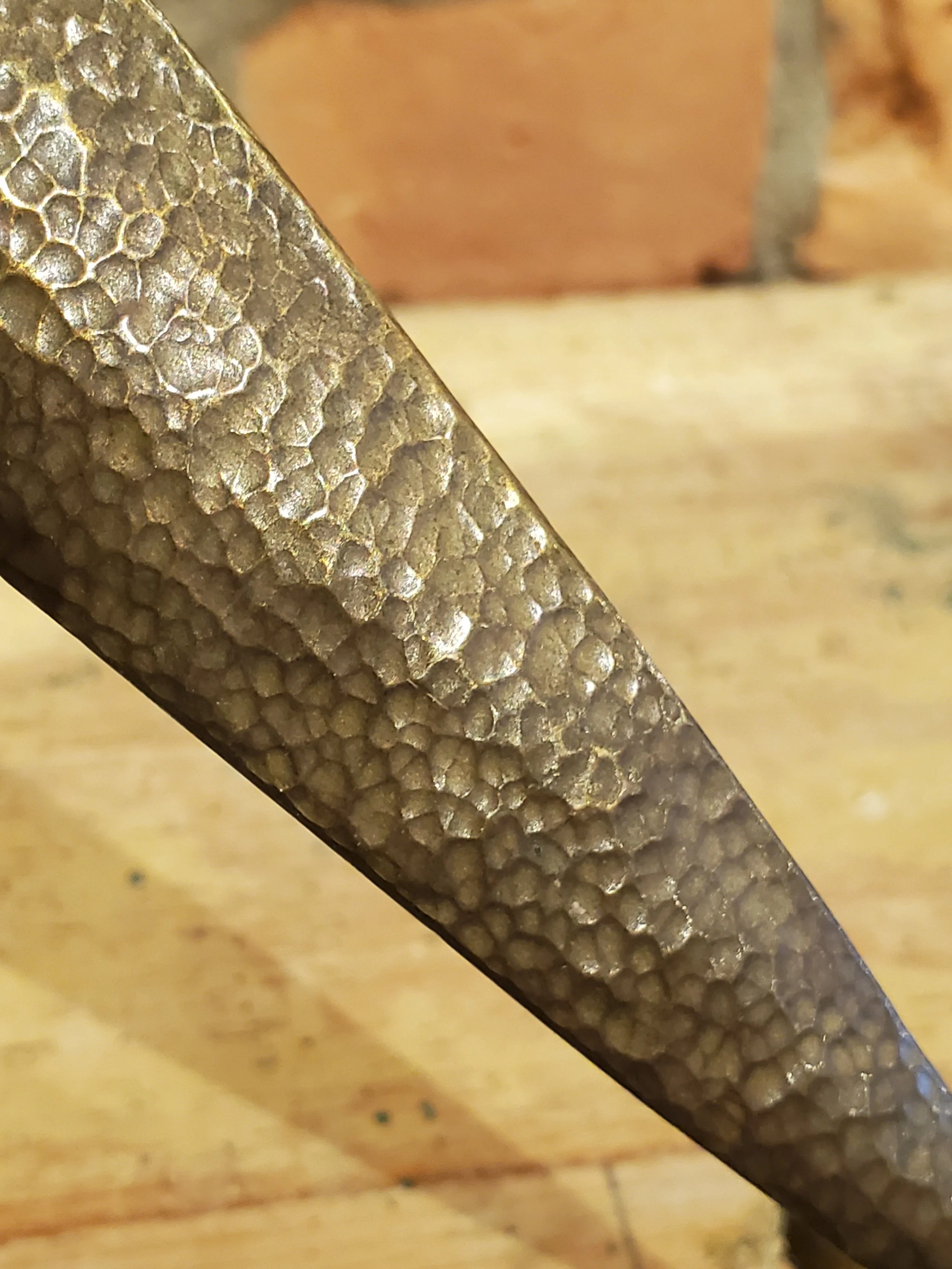 2026-02-11 12.37.41.jpg