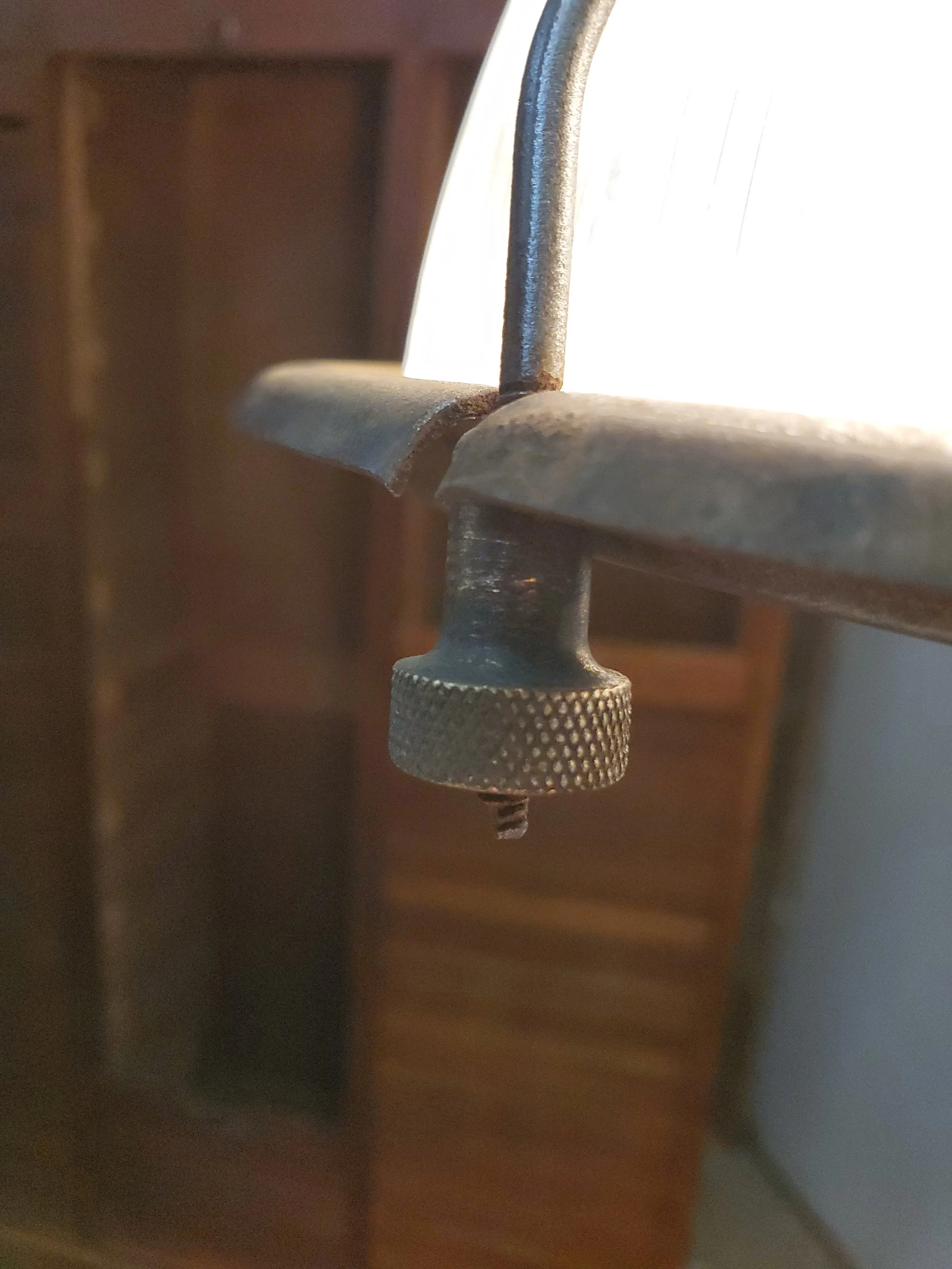 2026-03-12 15.00.42.jpg (copie)