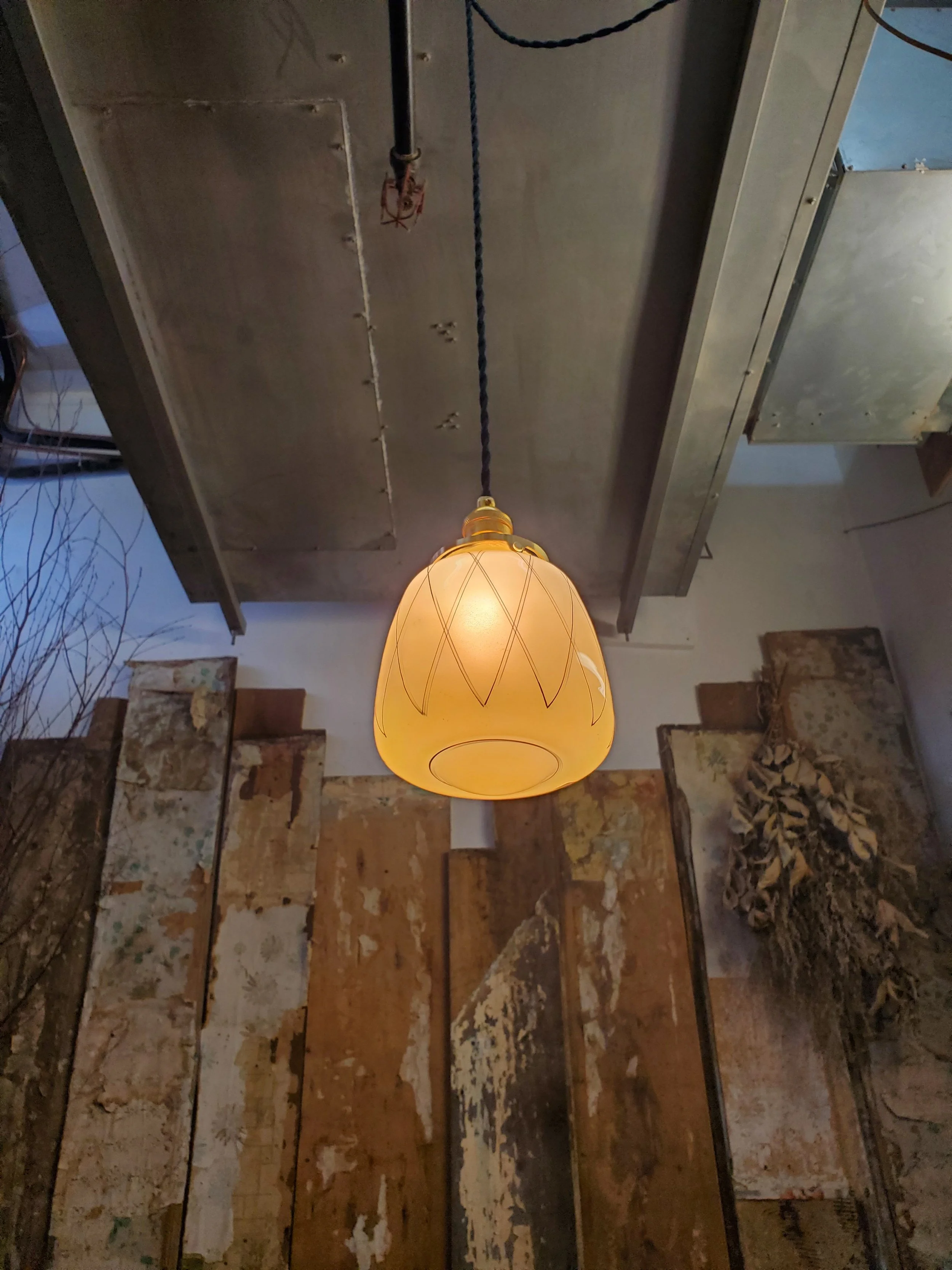 2026-03-28 16.45.43.jpg