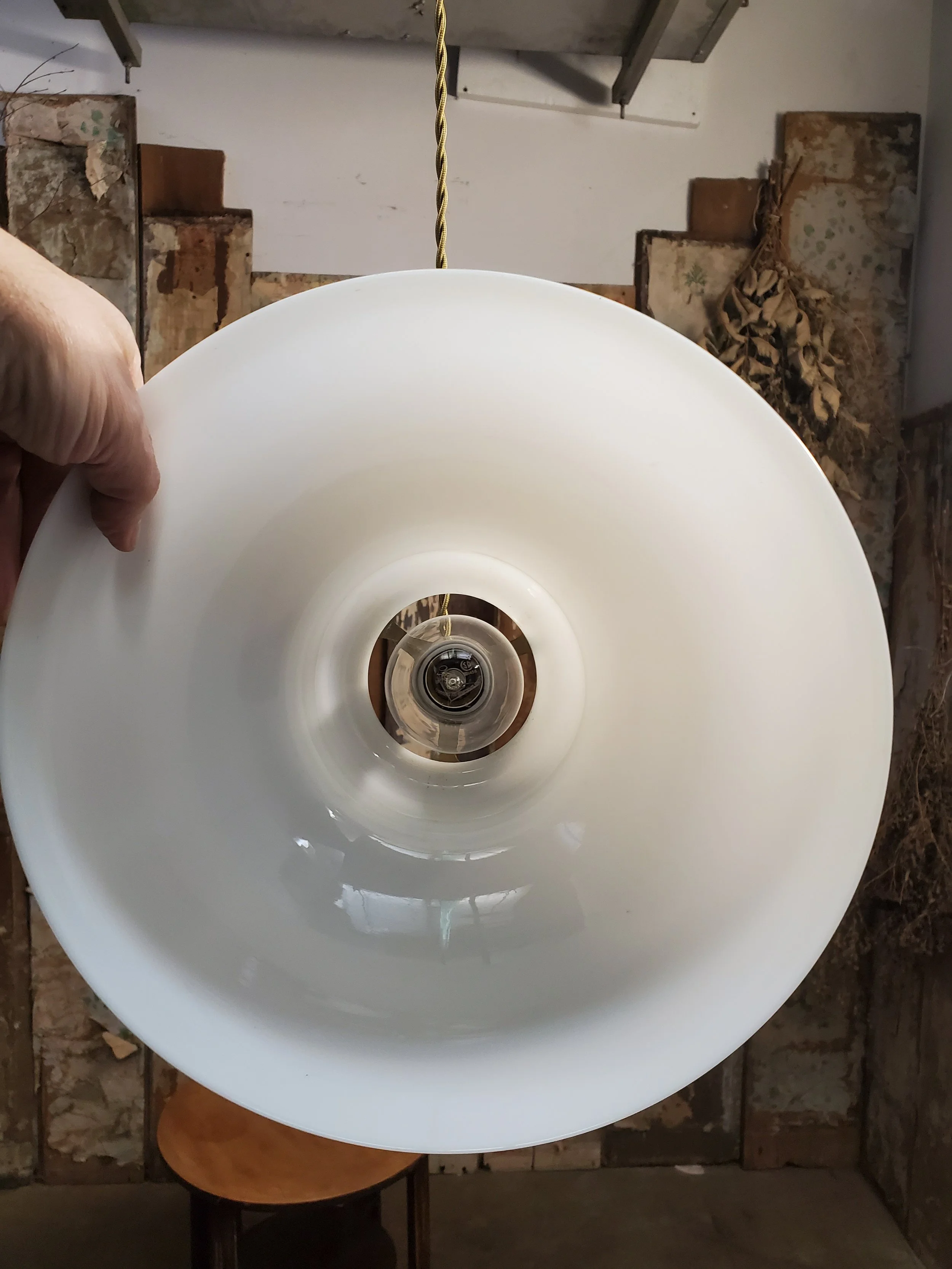 2026-03-08 18.22.37.jpg