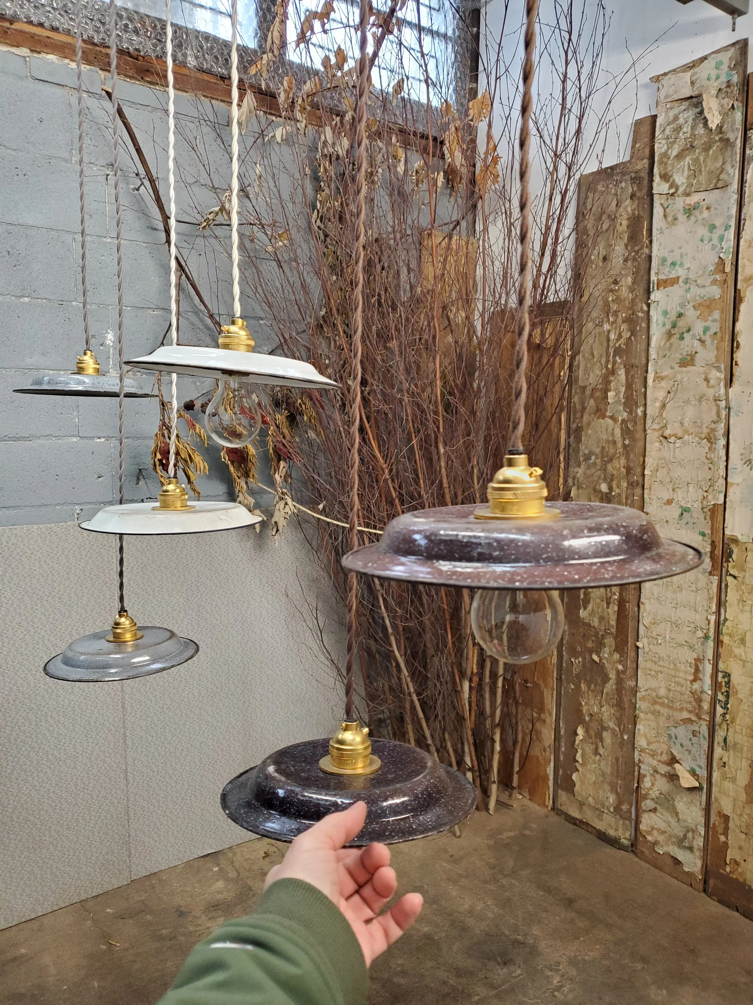 2026-03-10 15.35.26.jpg (copie)