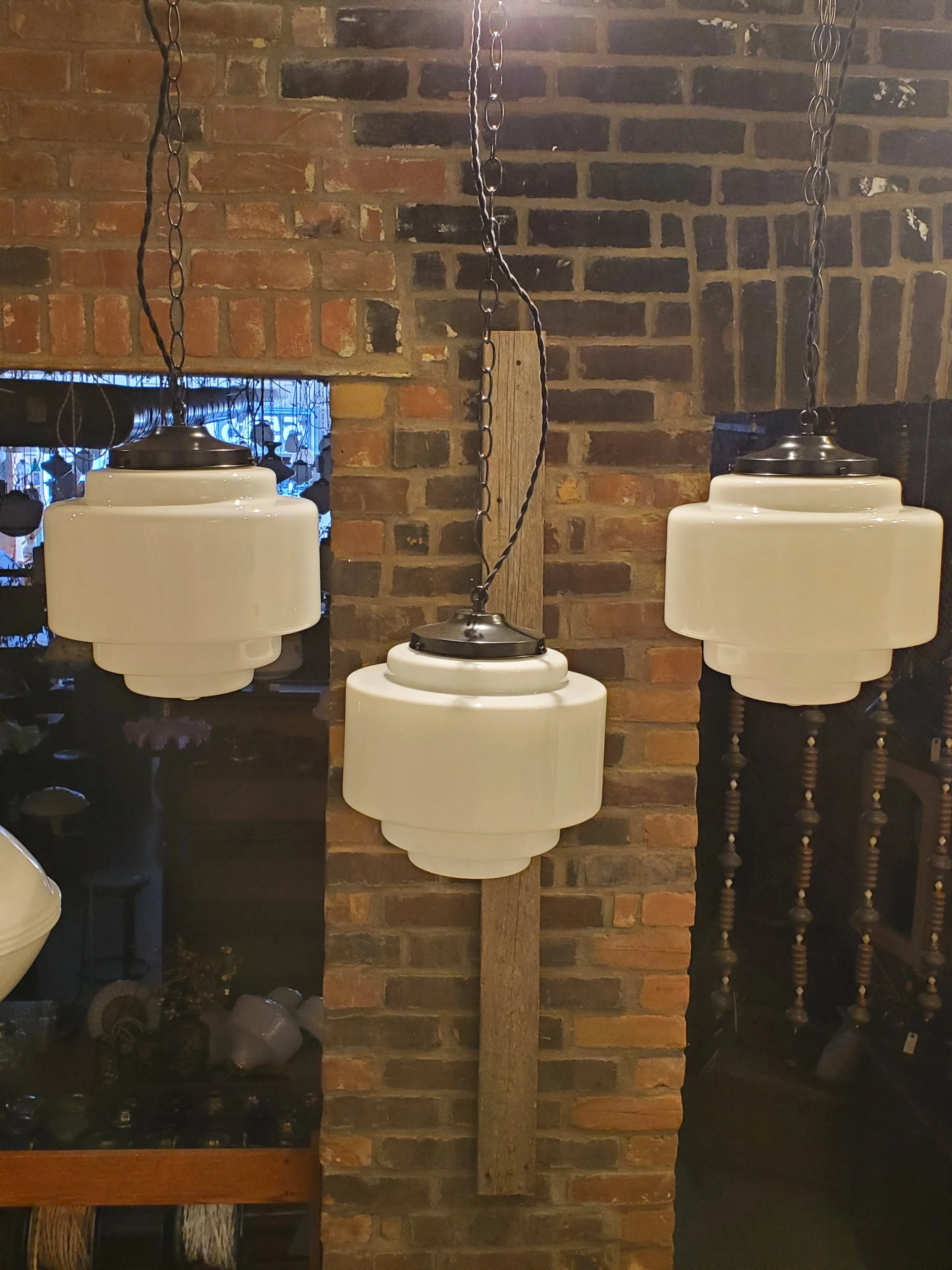 2026-02-15 10.57.23.jpg