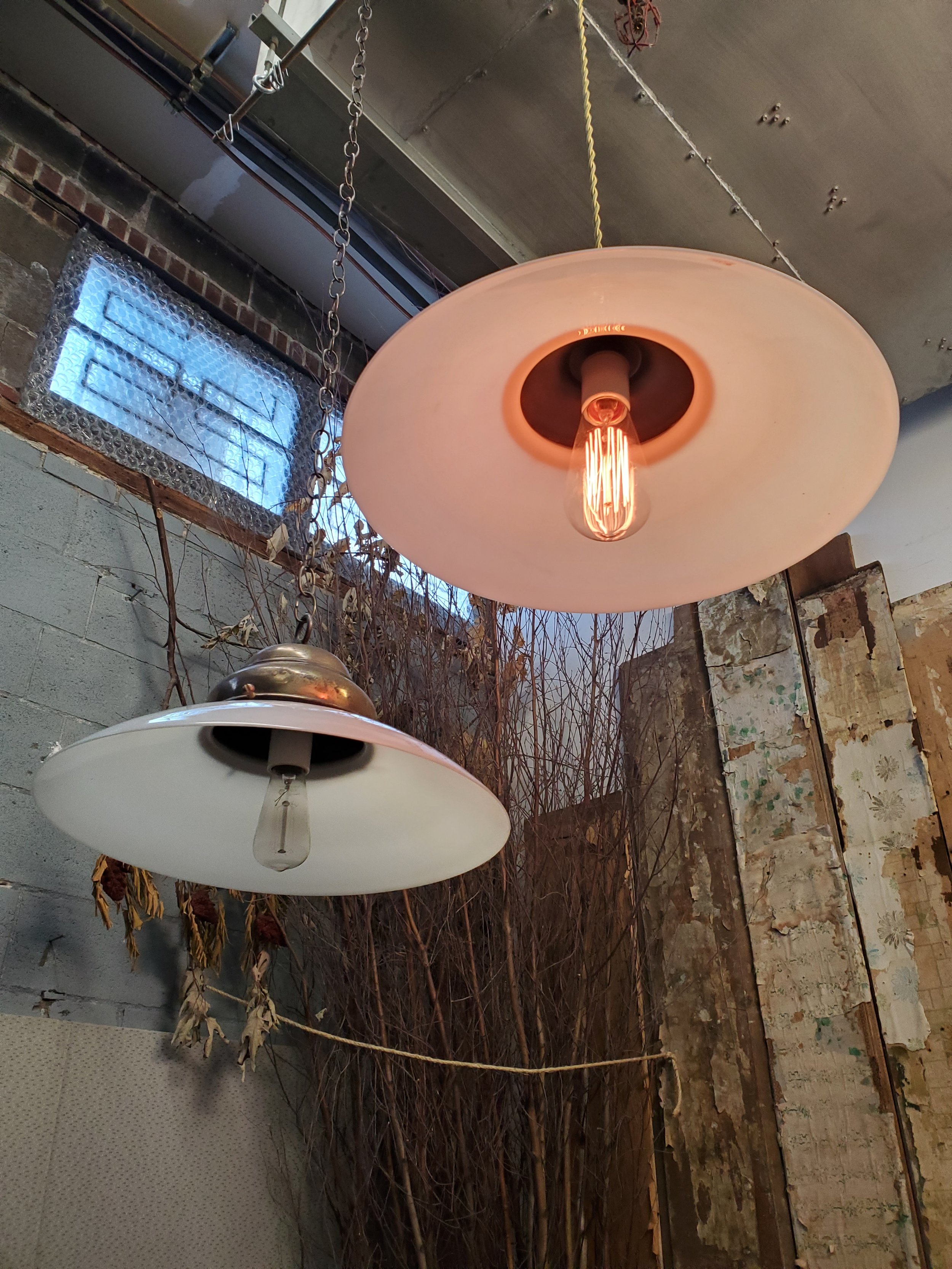 2026-02-26 16.14.47.jpg