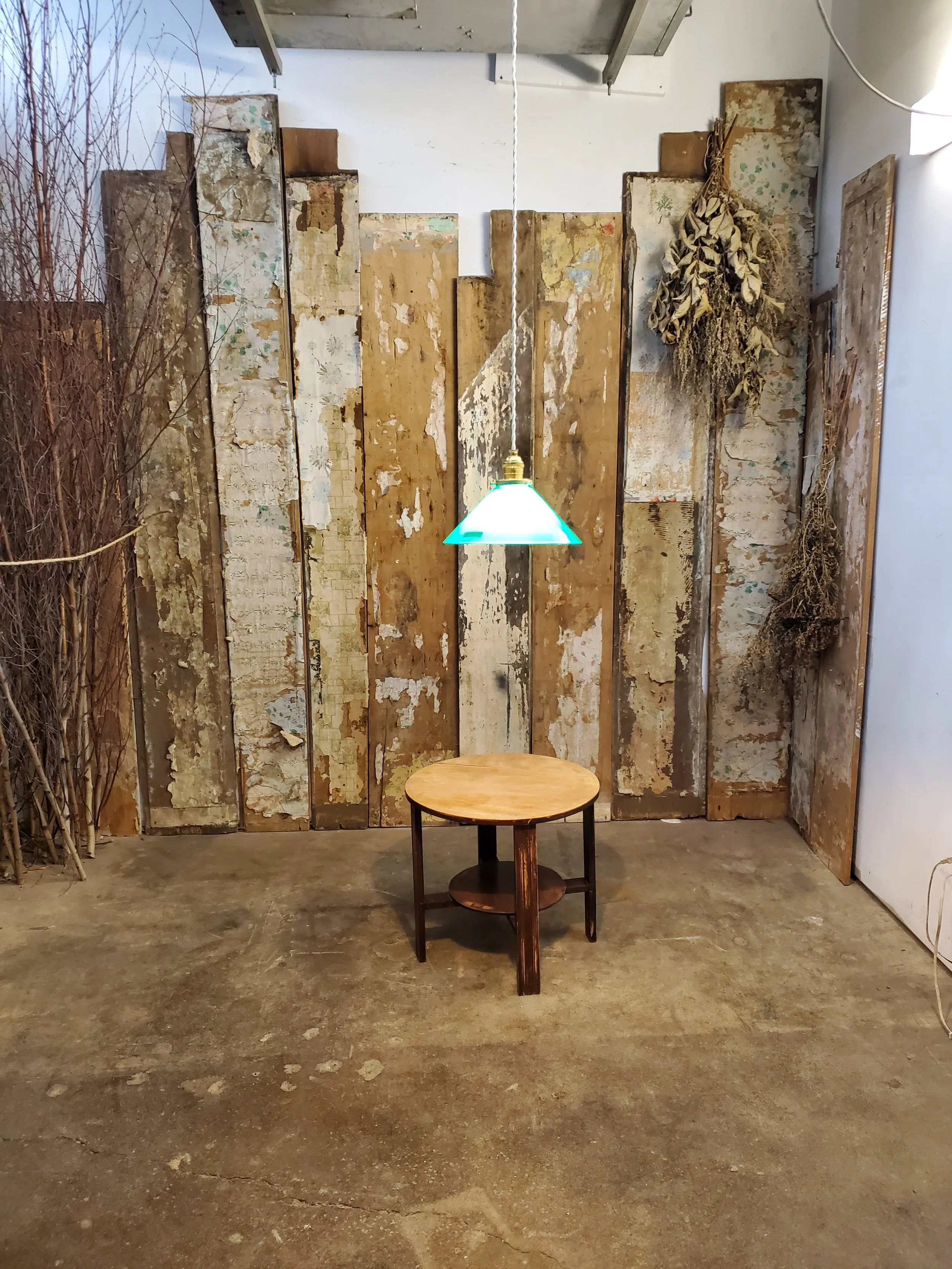 2026-04-05 13.32.50.jpg