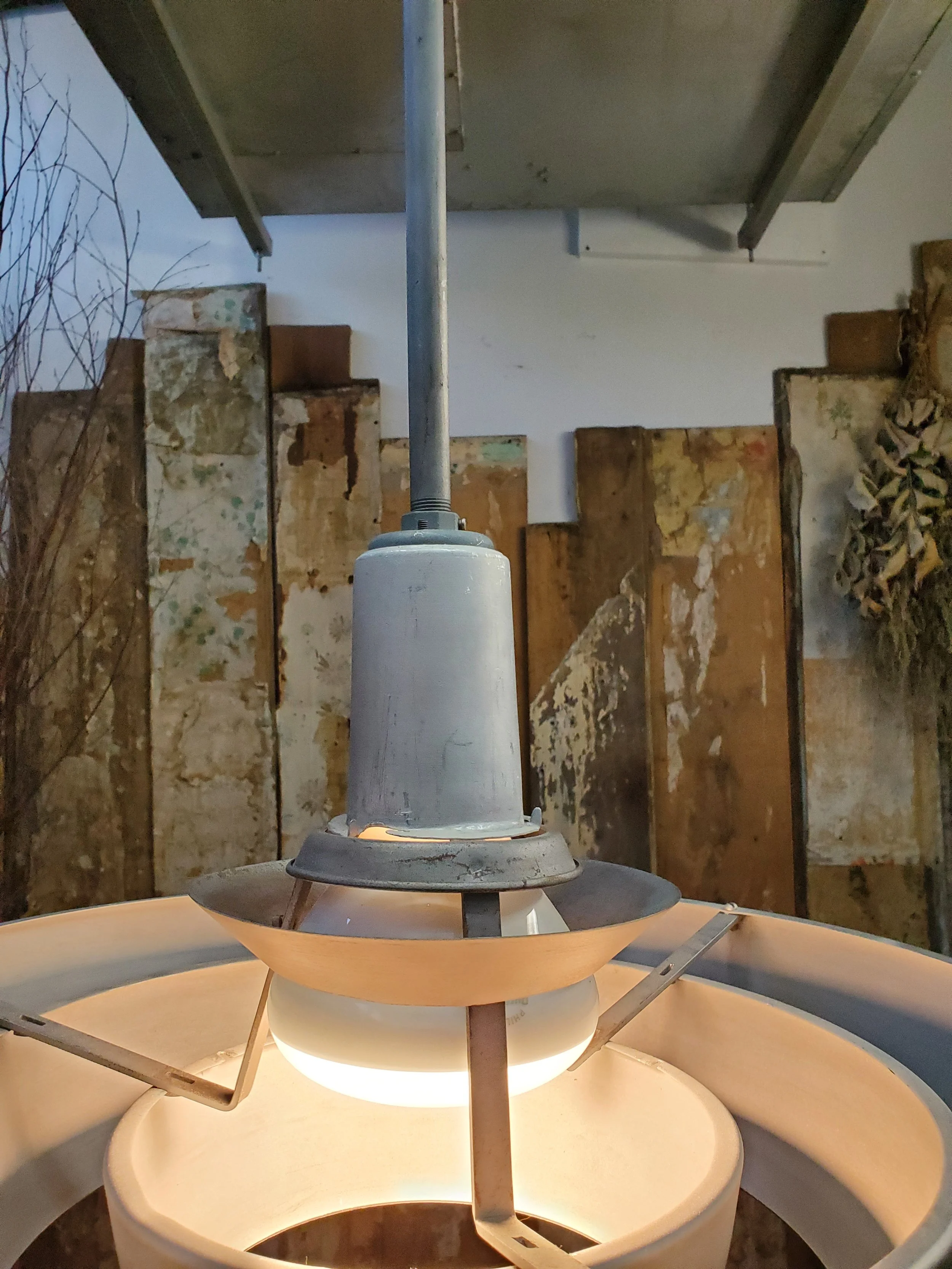 2026-03-29 17.27.56.jpg