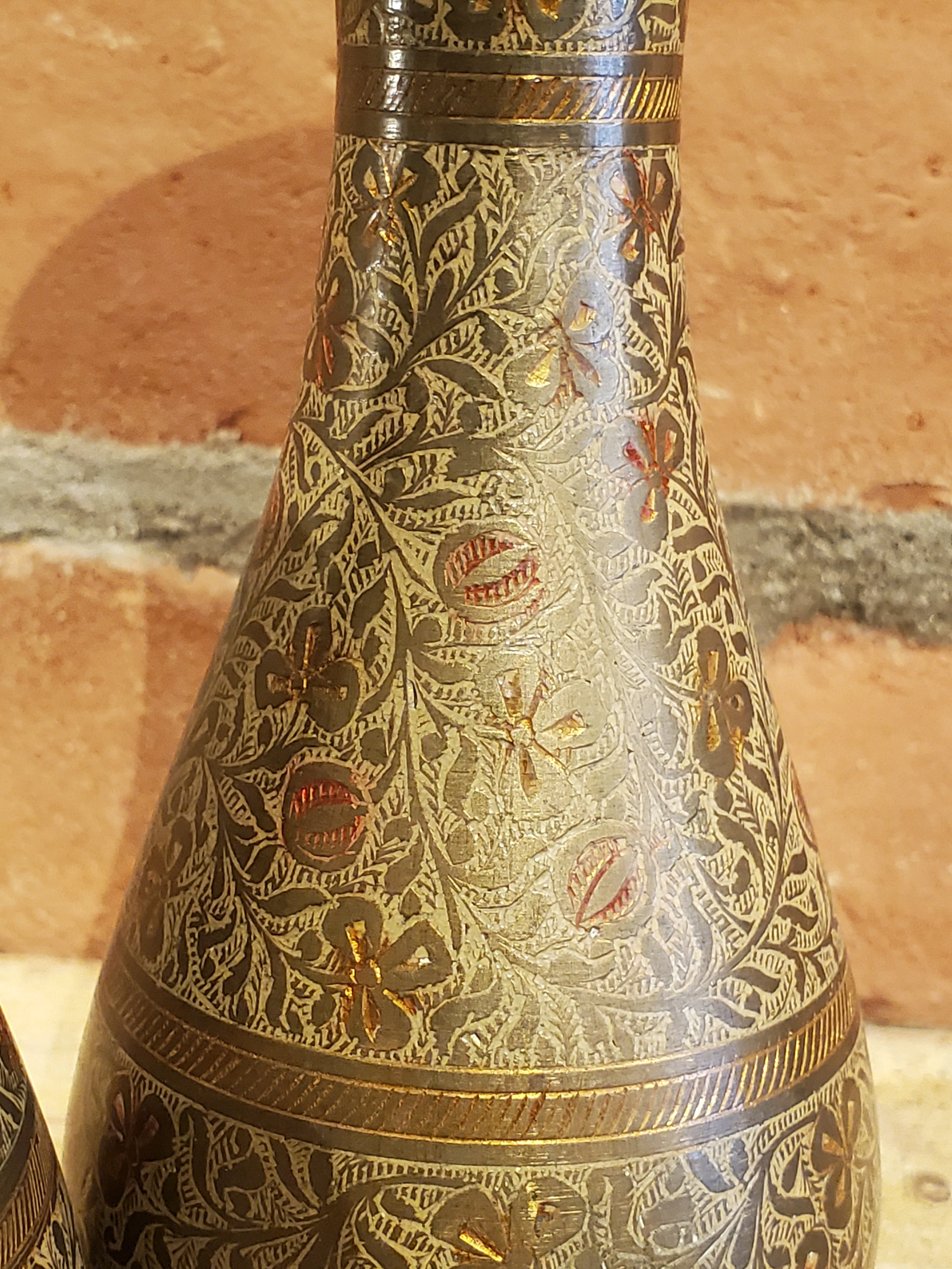 2026-02-11 12.19.56.jpg