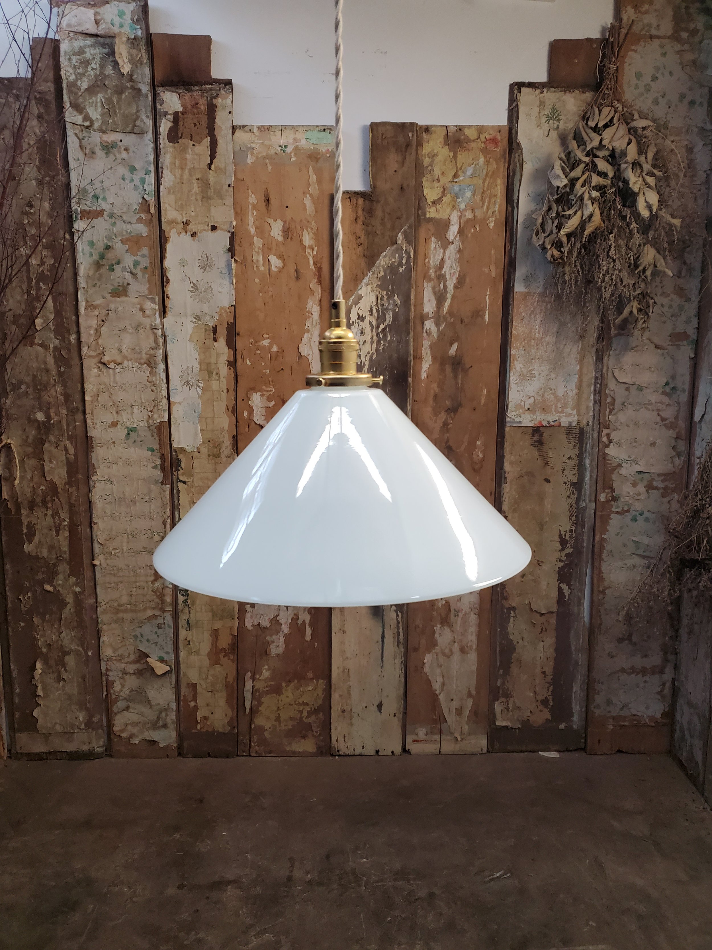 2026-02-16 14.17.31.jpg