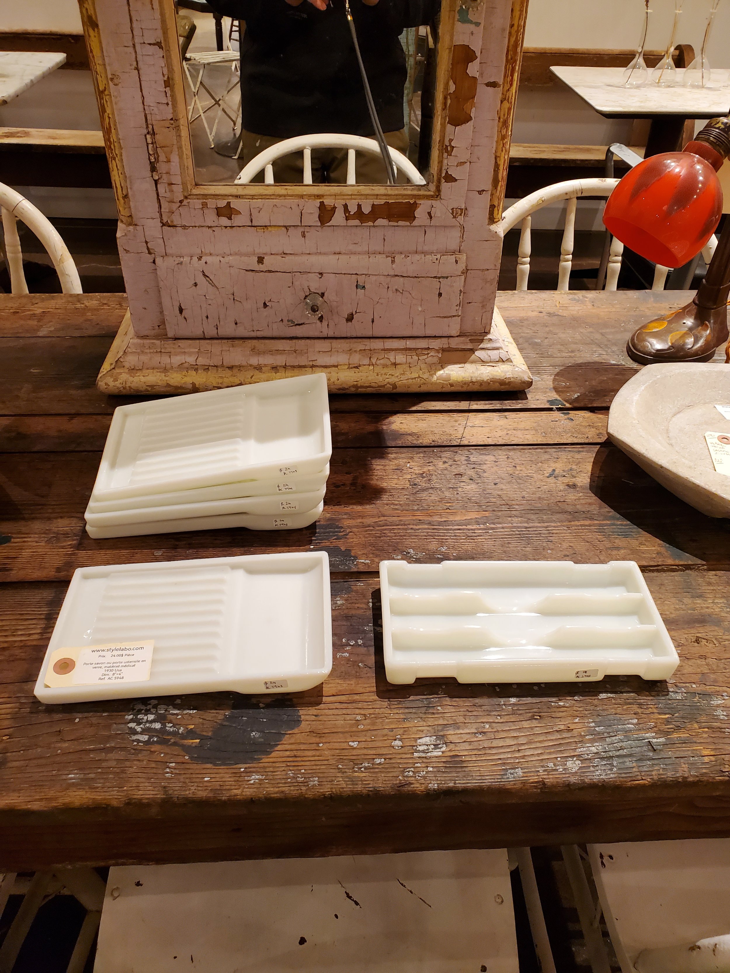 2025-12-29 13.44.40.jpg