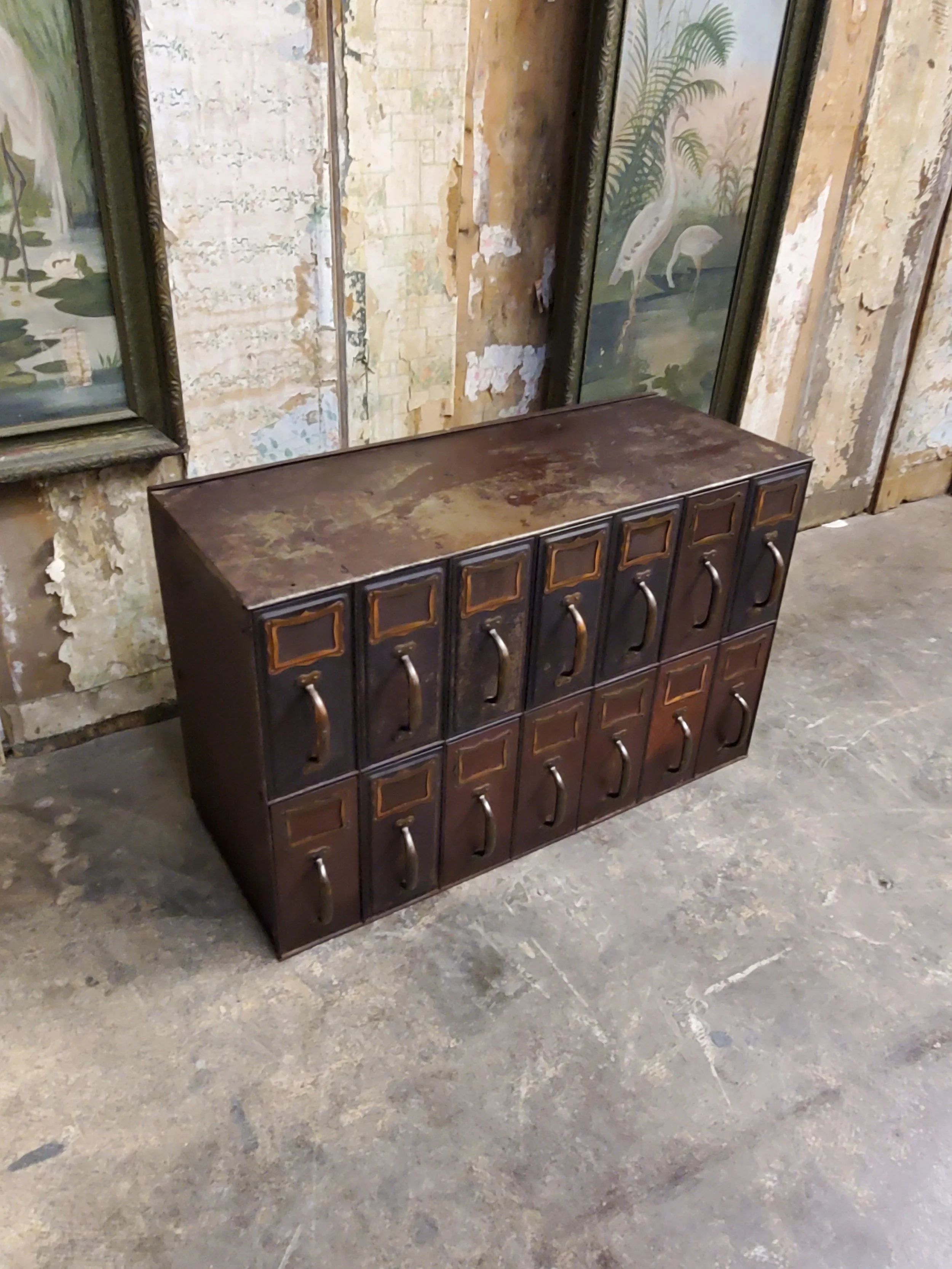 2024-09-12 17.36.56.jpg