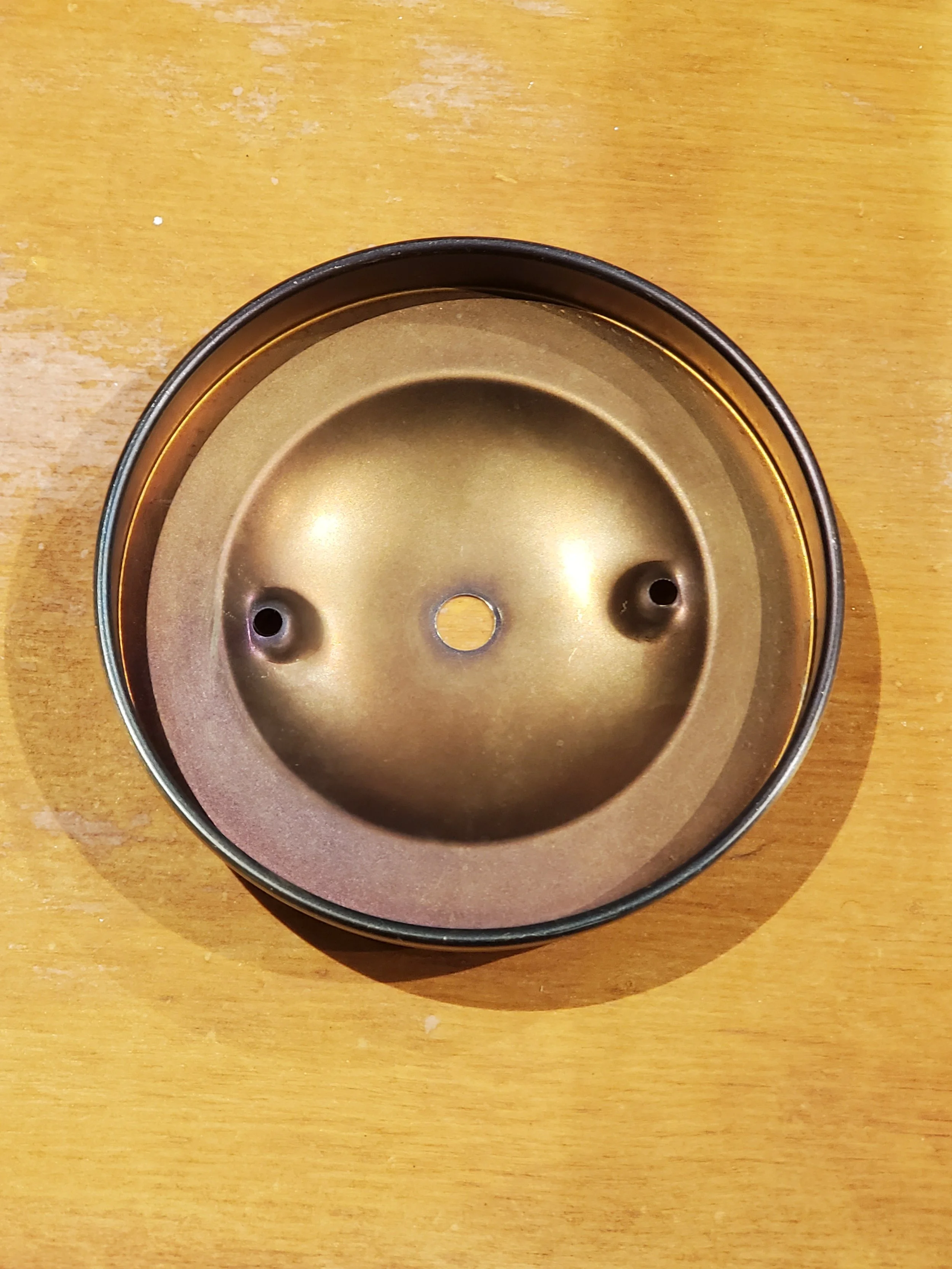 2026-01-26 15.44.50.jpg