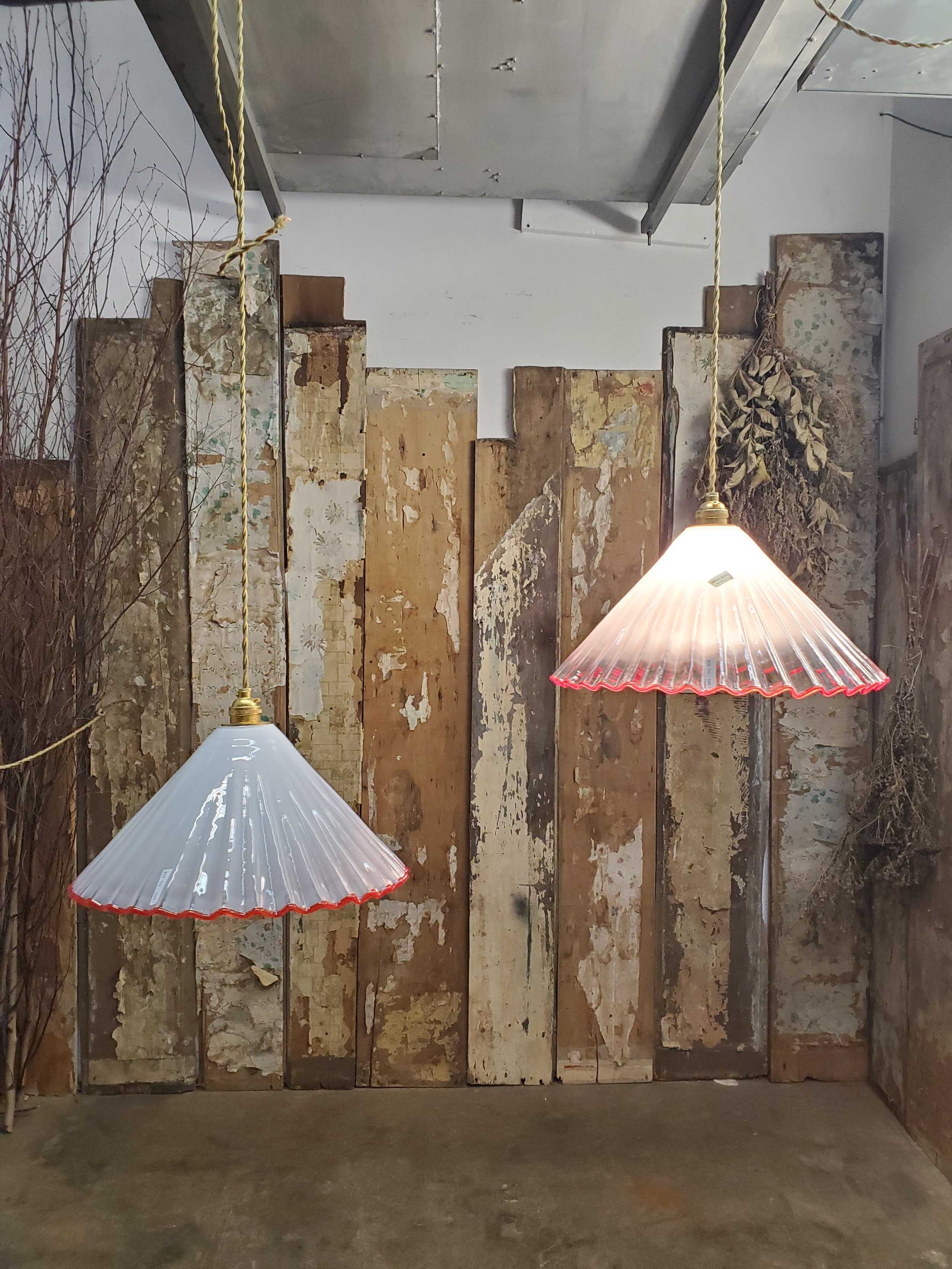 2026-04-01 19.04.50.jpg (copie)