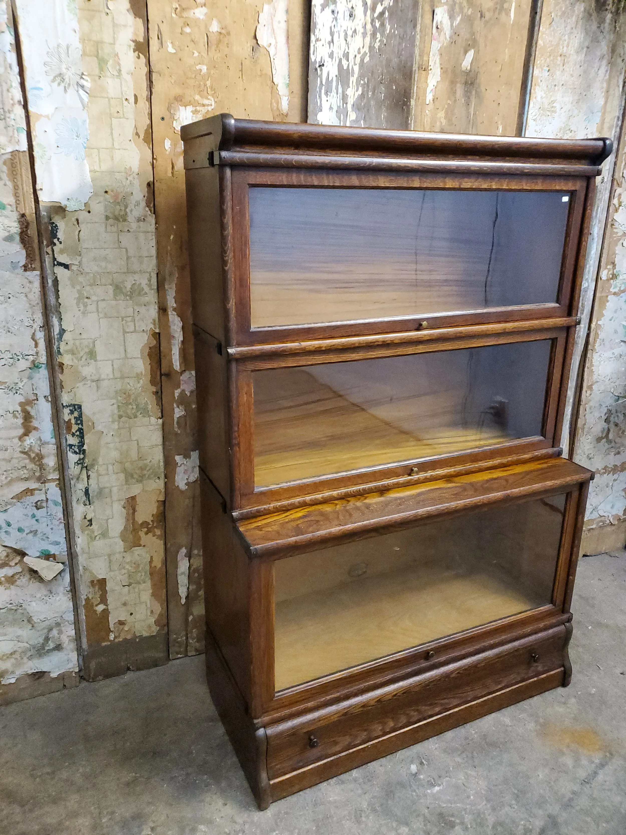 2026-04-03 18.53.36.jpg