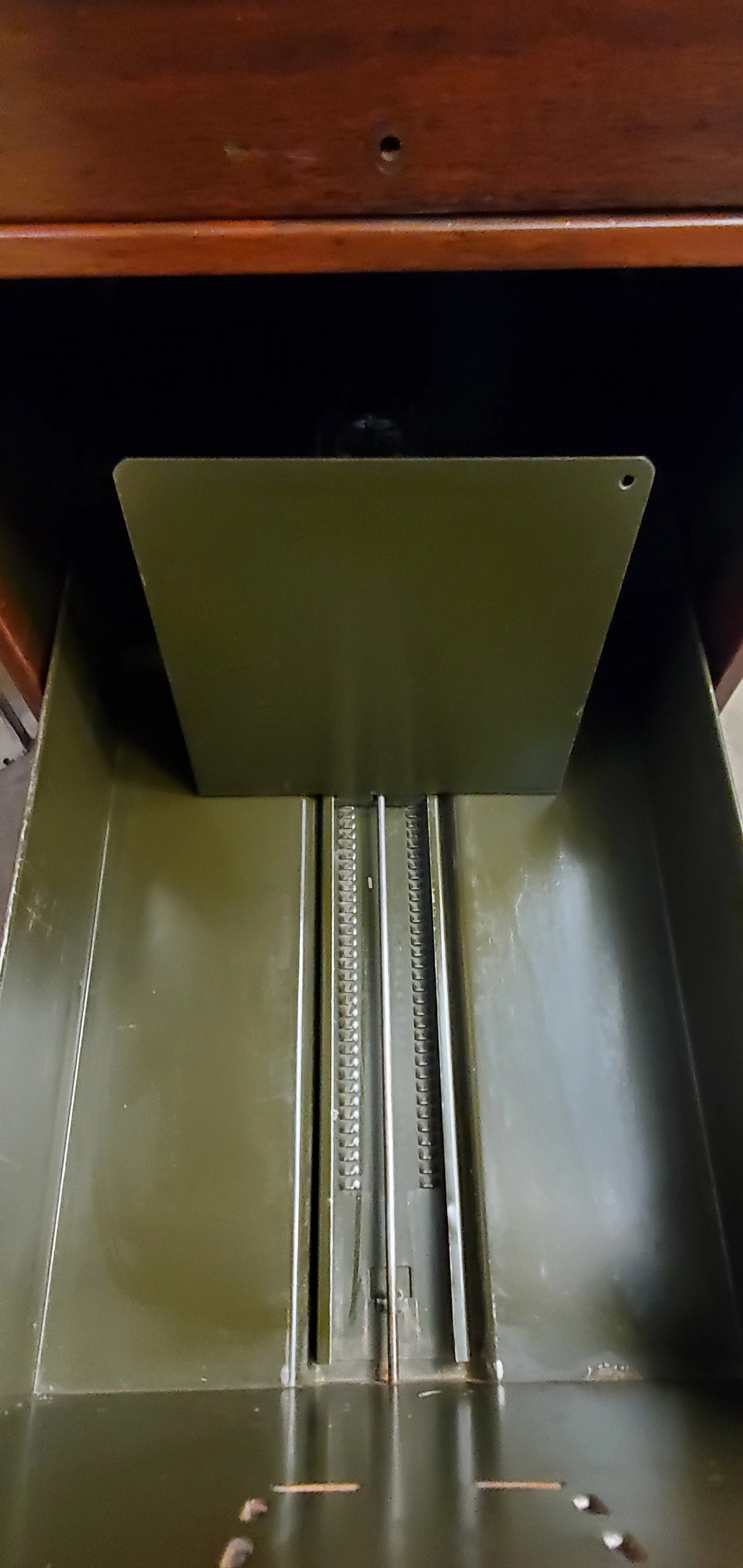 2024-11-02 14.11.40.jpg