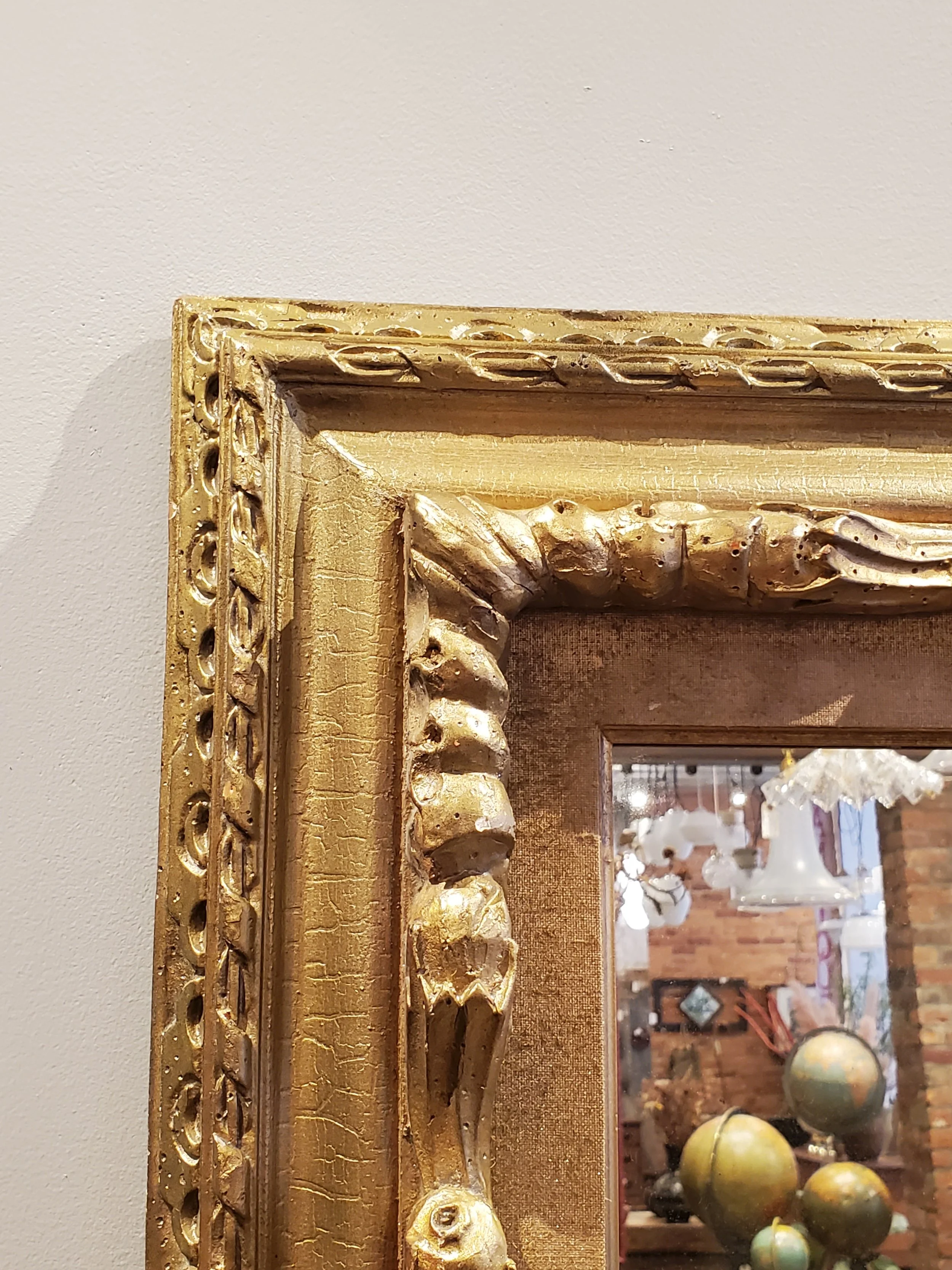 2026-04-05 13.59.27.jpg