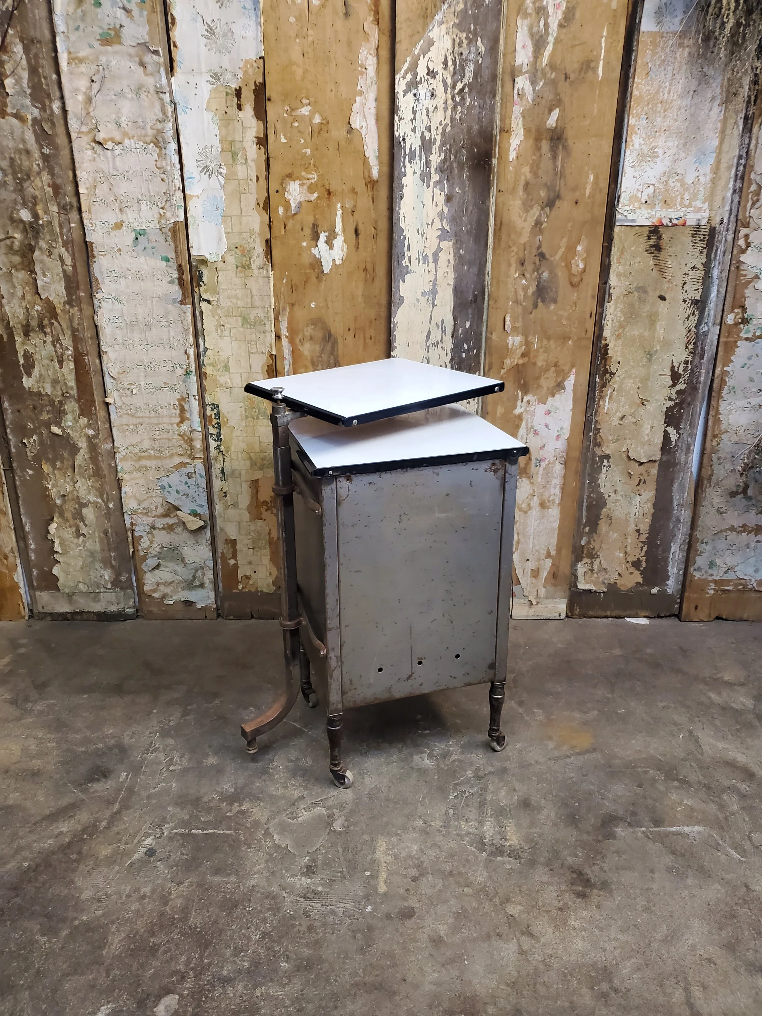 2026-04-22 17.37.12.jpg