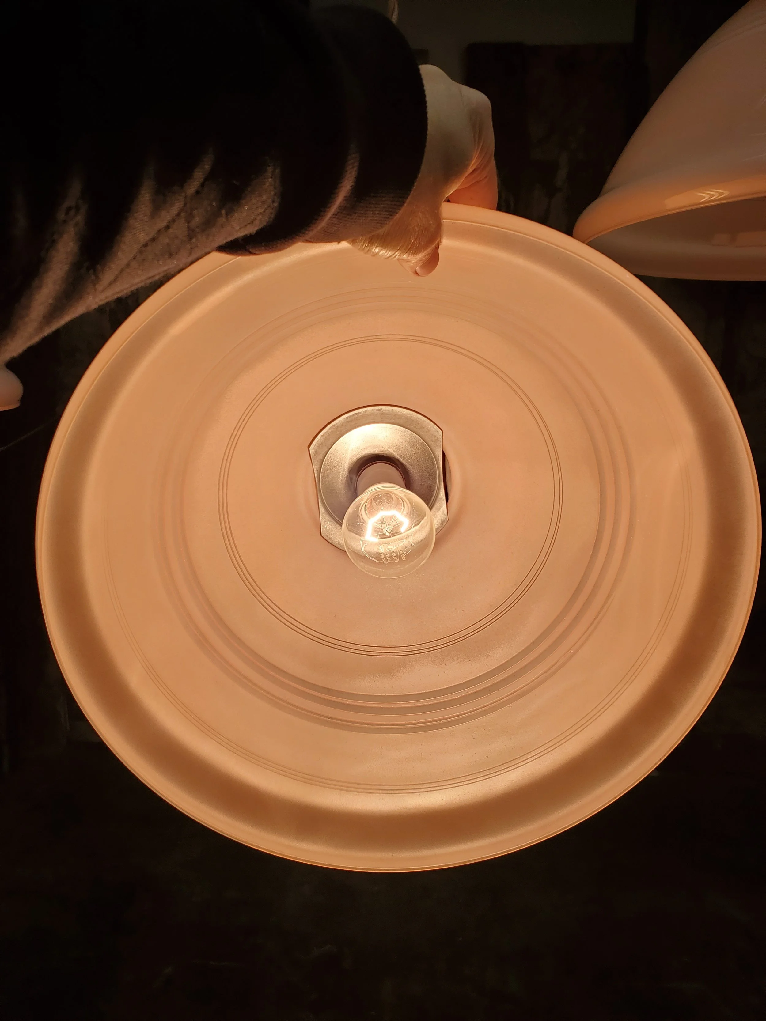 2025-12-02 19.06.08.jpg