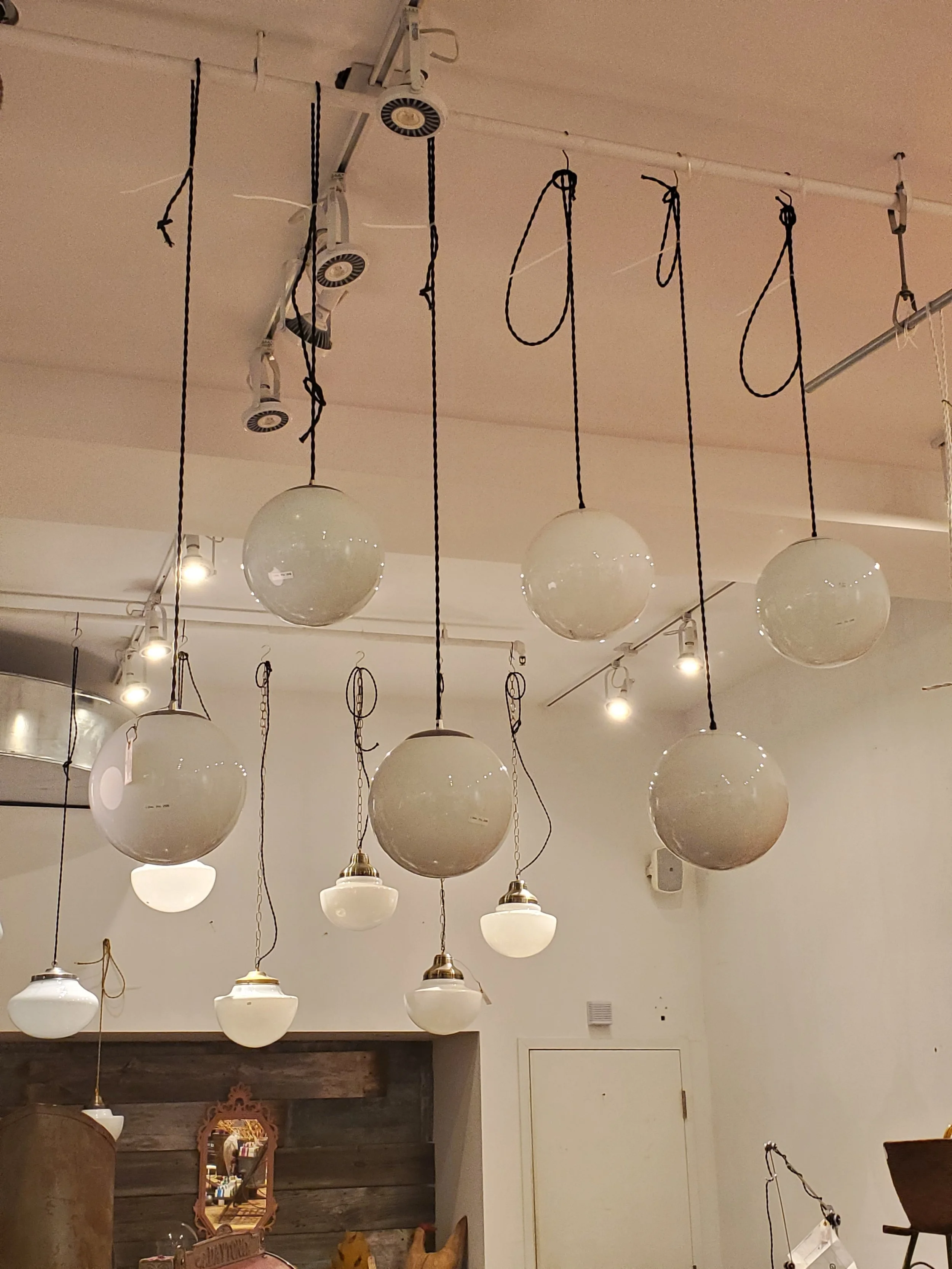 2026-02-24 17.48.38.jpg