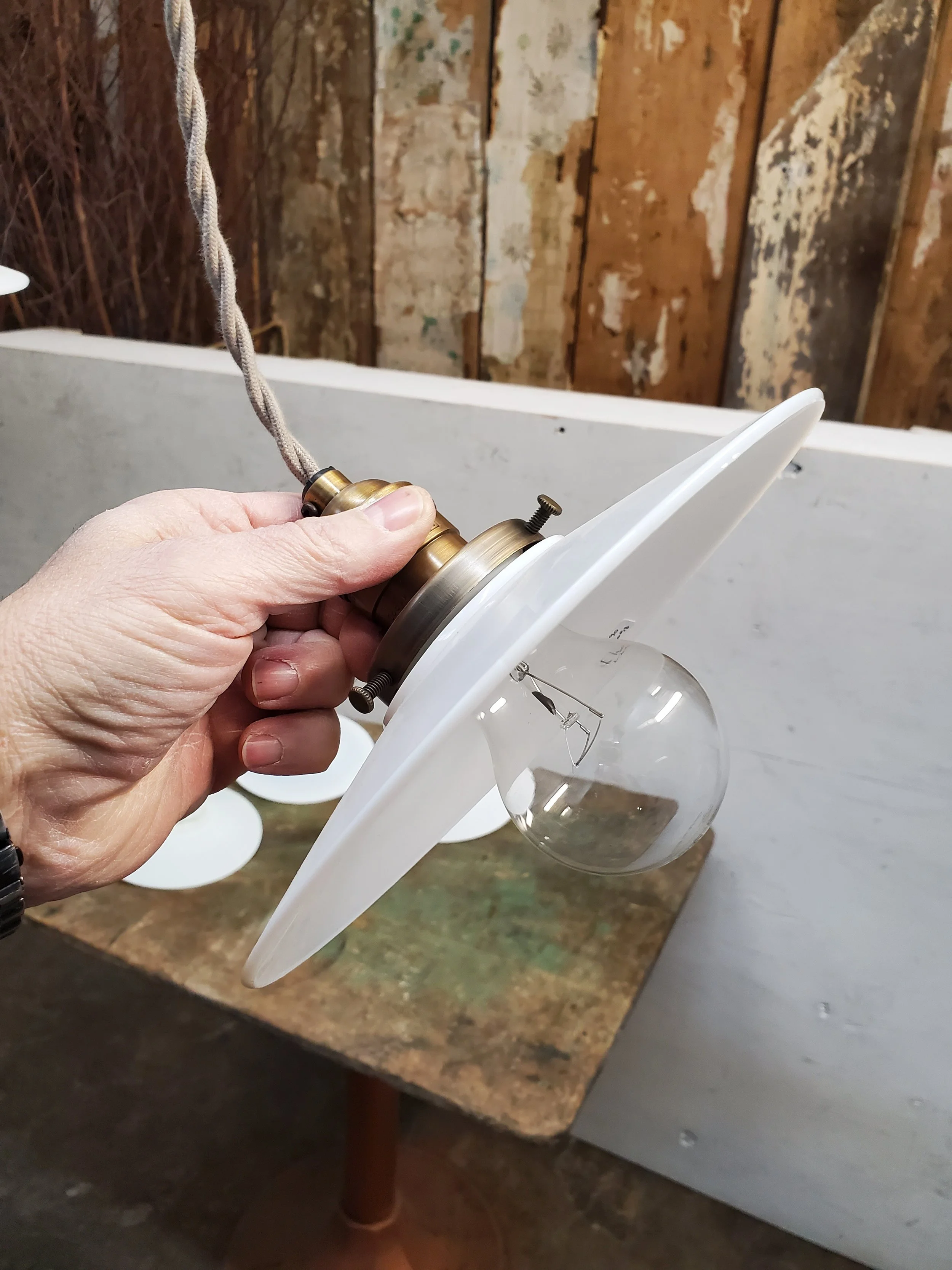 2026-02-17 11.44.02.jpg