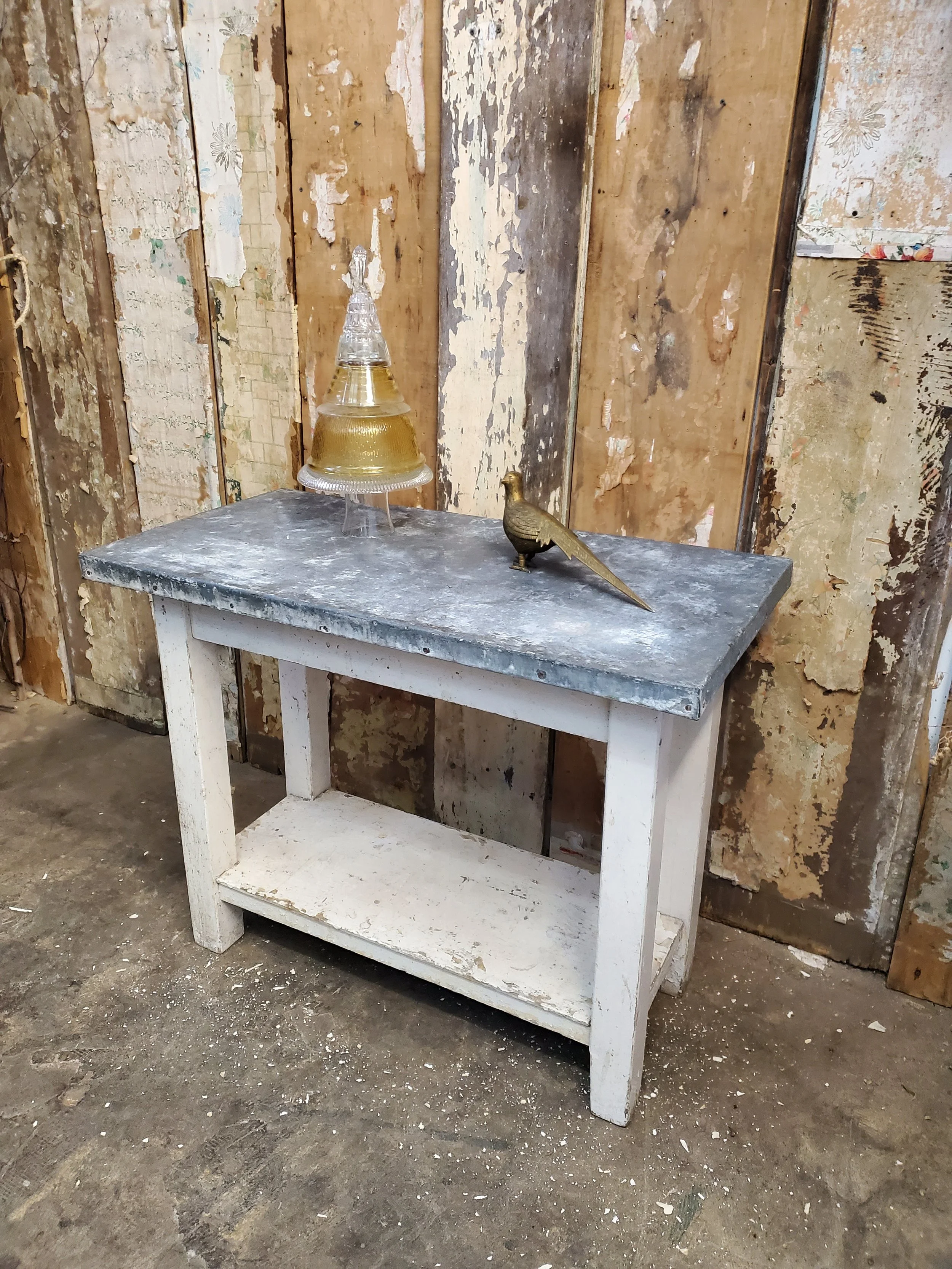 2026-02-09 11.25.14.jpg (copie)