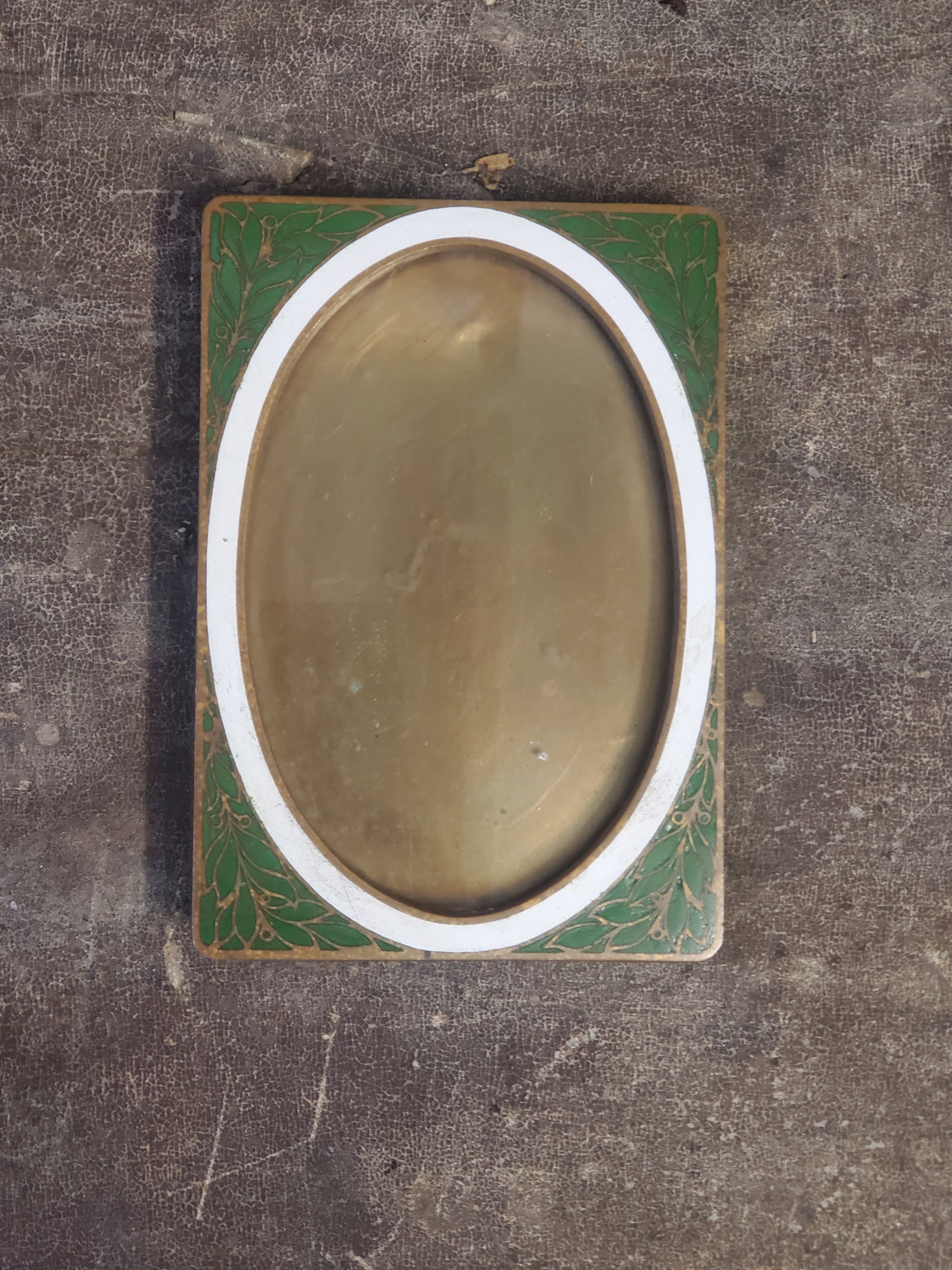 2026-02-09 10.08.26.jpg (copie)