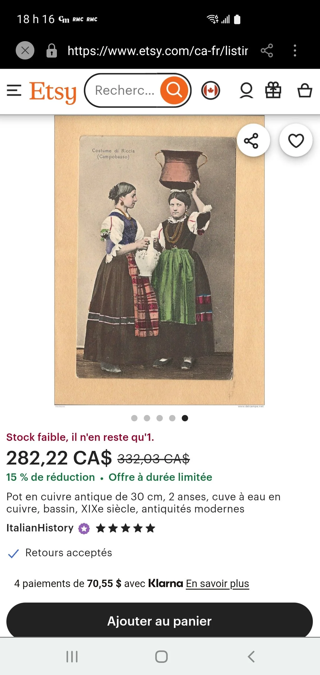 2025-11-14 18.16.58.jpg