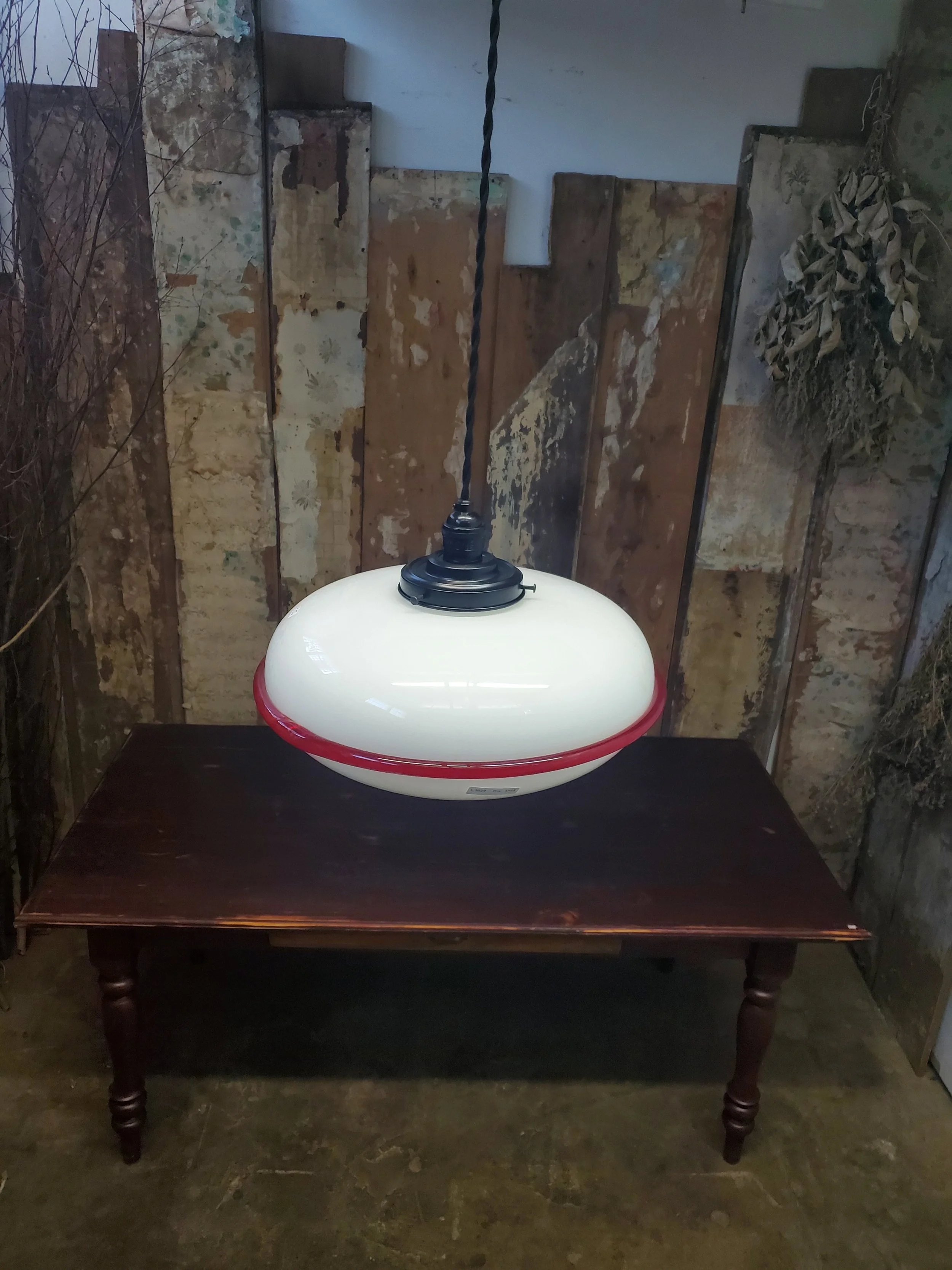 2025-12-27 14.49.59.jpg