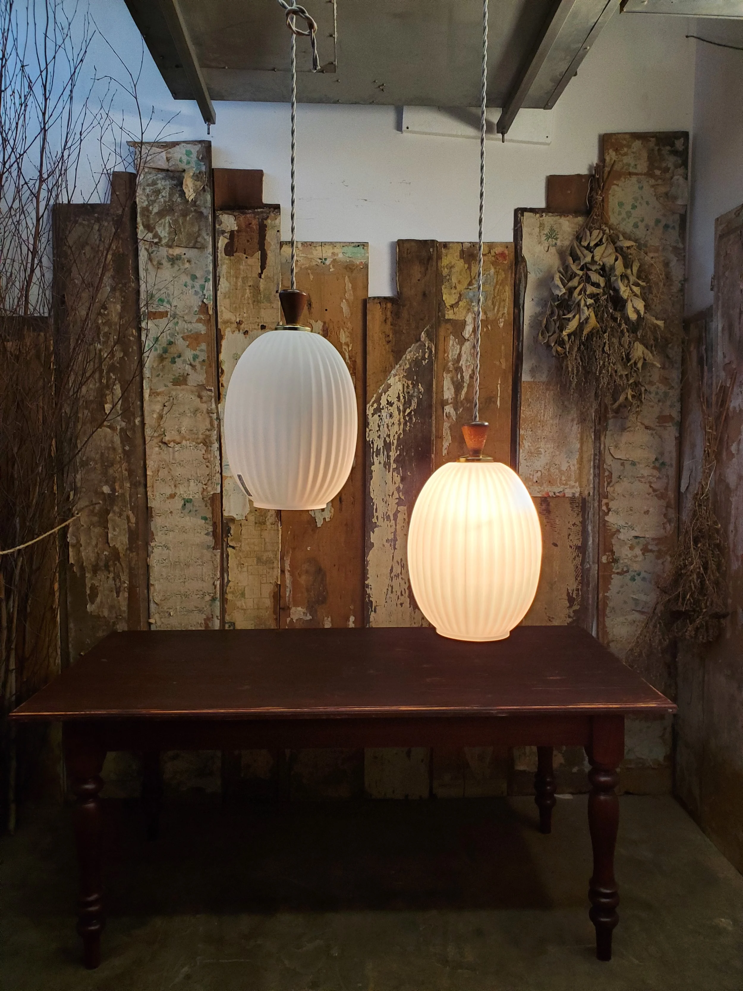 2026-04-17 17.14.18.jpg