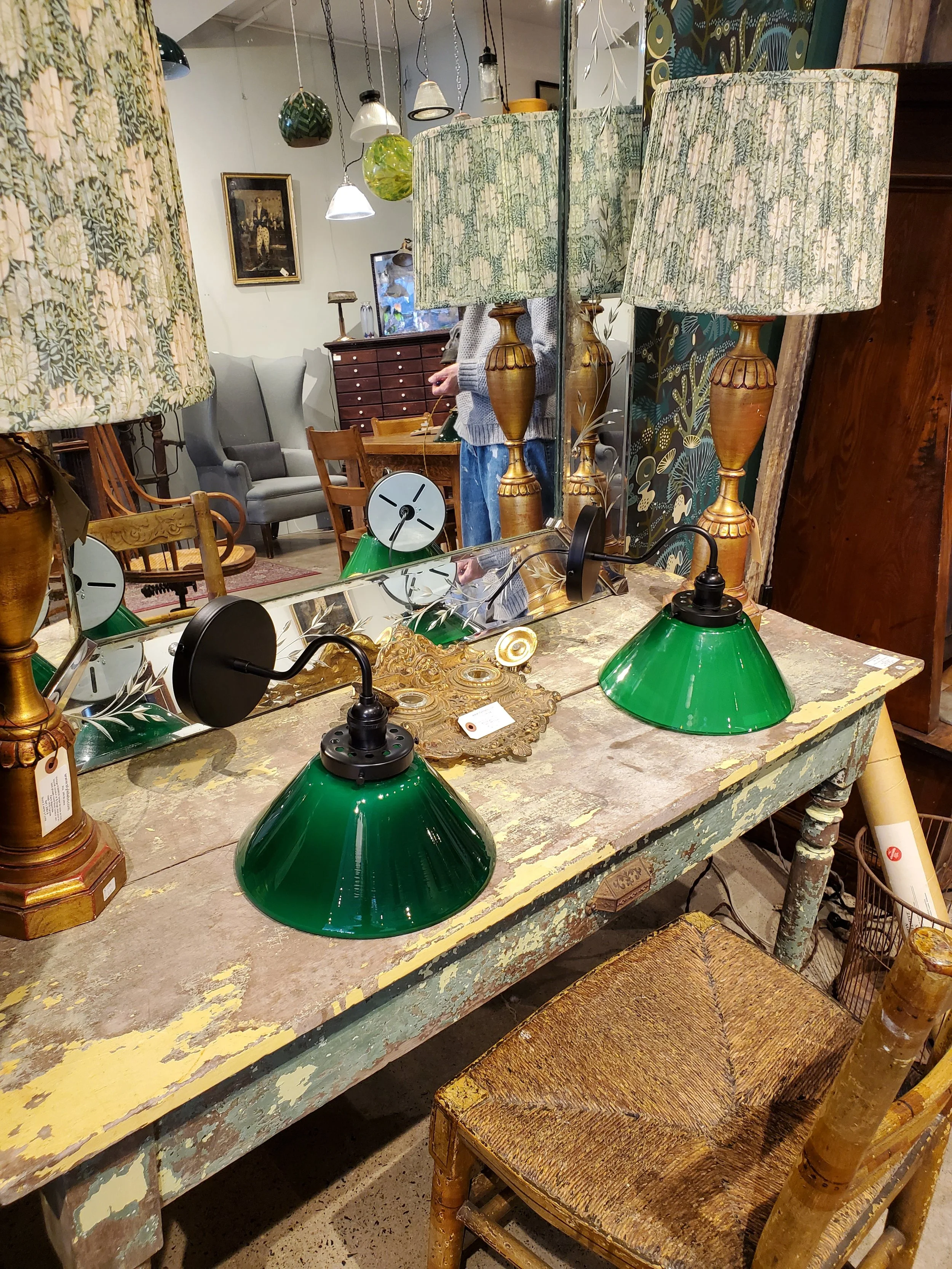 2026-03-27 17.53.25.jpg