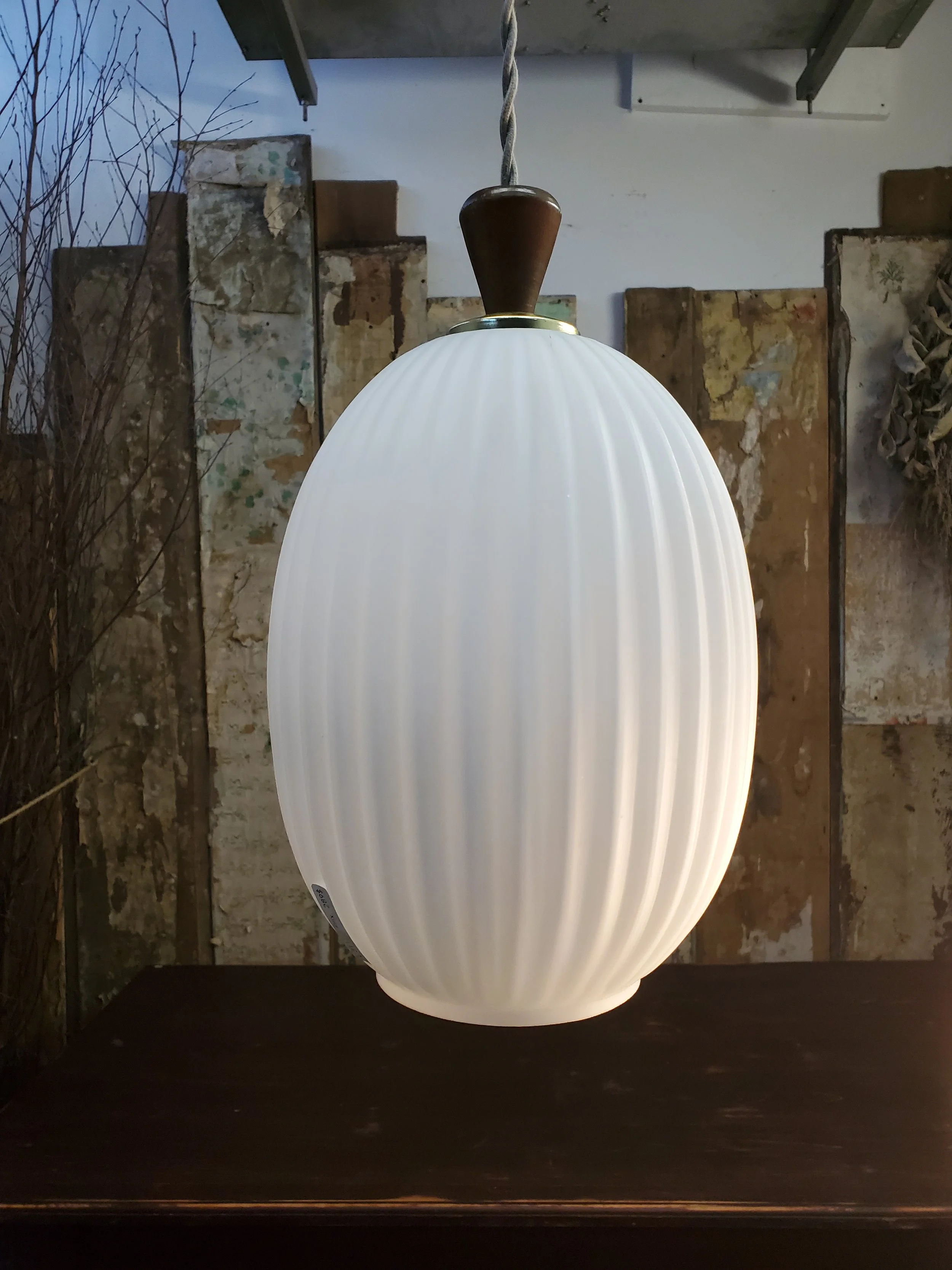 2026-04-17 17.14.58.jpg