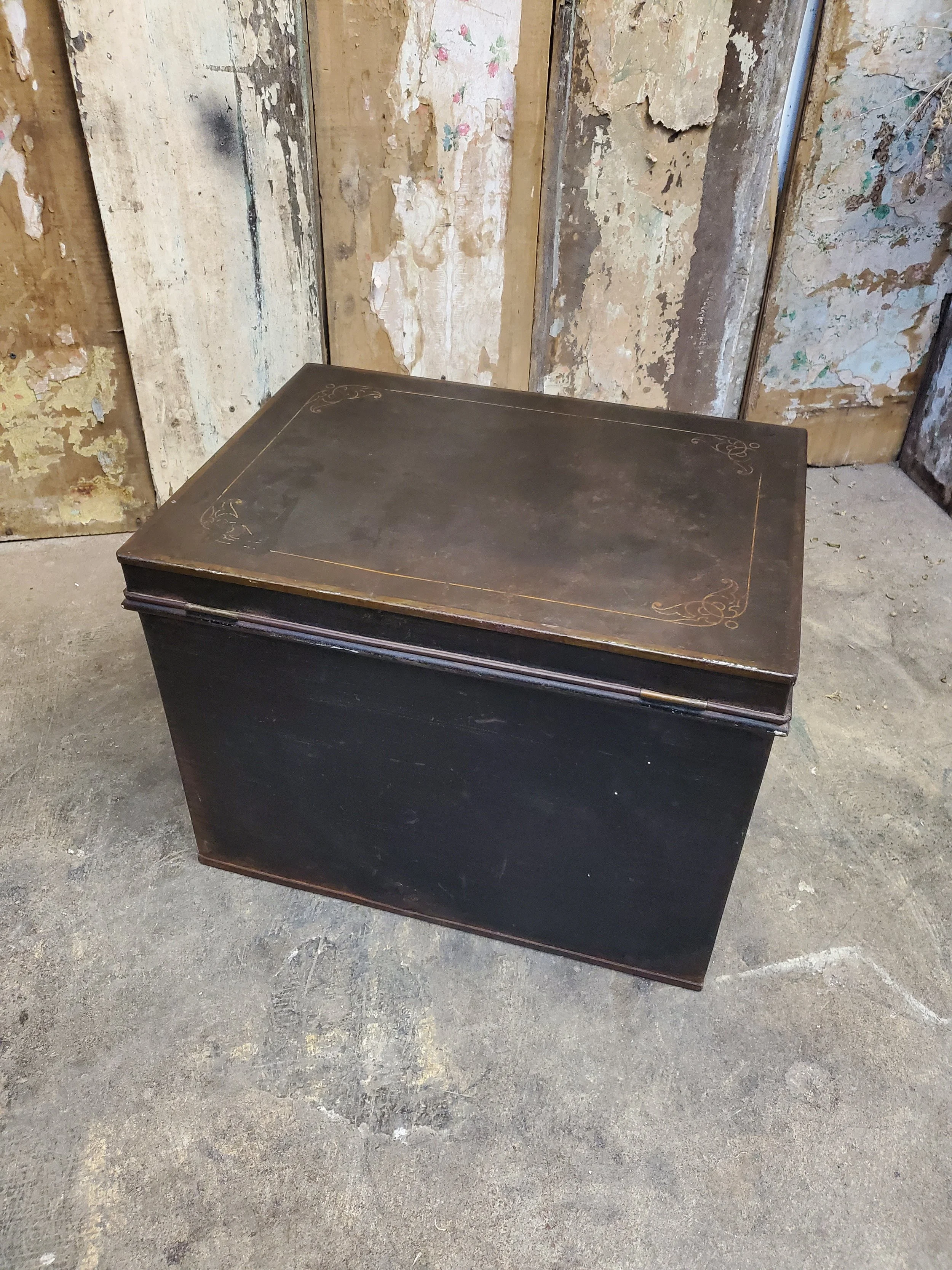 2026-02-09 10.40.07.jpg