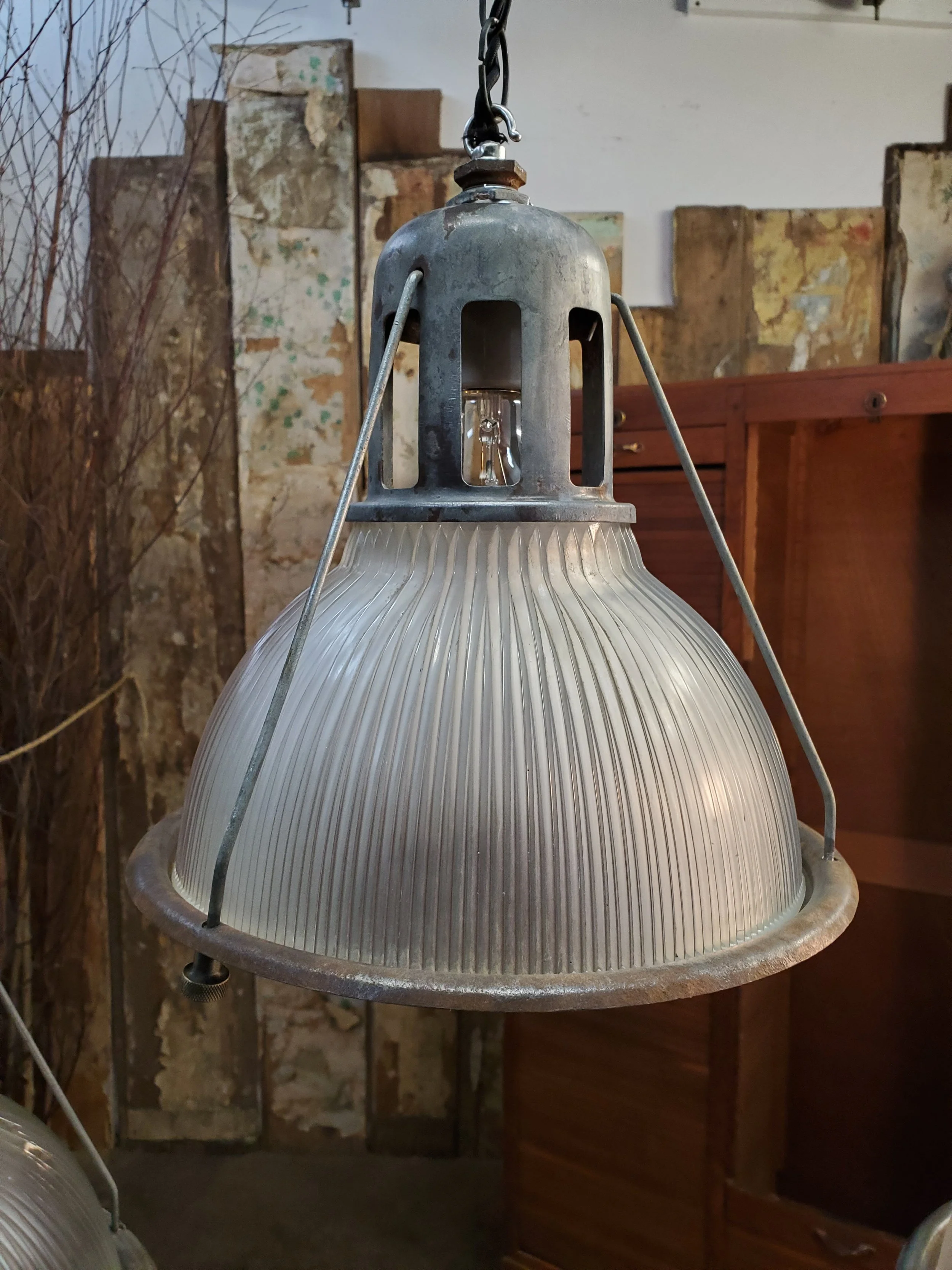 2026-03-12 14.59.29.jpg (copie)